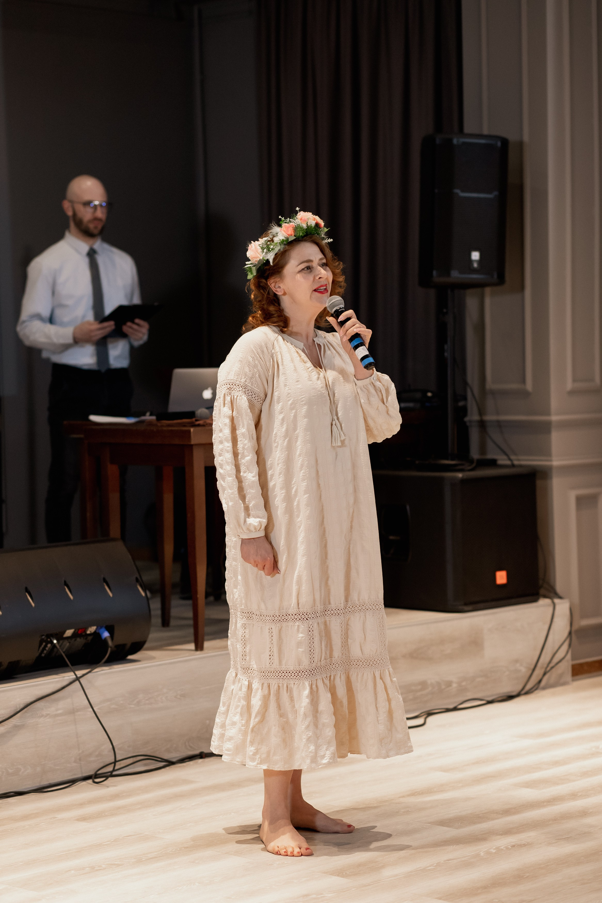 КОРОЛЕВА ДАЛЬНЕГО ВОСТОКА 2024 [ОТКРЫТИЕ КОНКУРСА]. СВОИ. ФОТООТЧЕТЫ-СОБЫТИЯ-МЕСТА