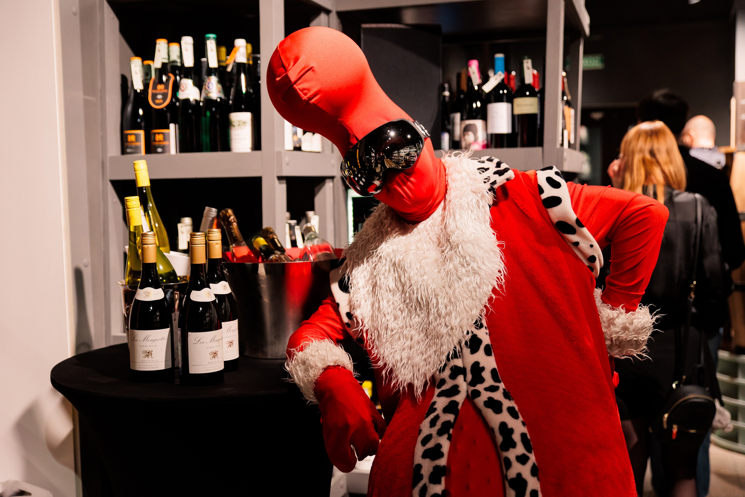 ВИНОТЕКА = ЭНОТЕКА [11 ЛЕТ]. СВОИ. ФОТООТЧЕТЫ-СОБЫТИЯ-МЕСТА