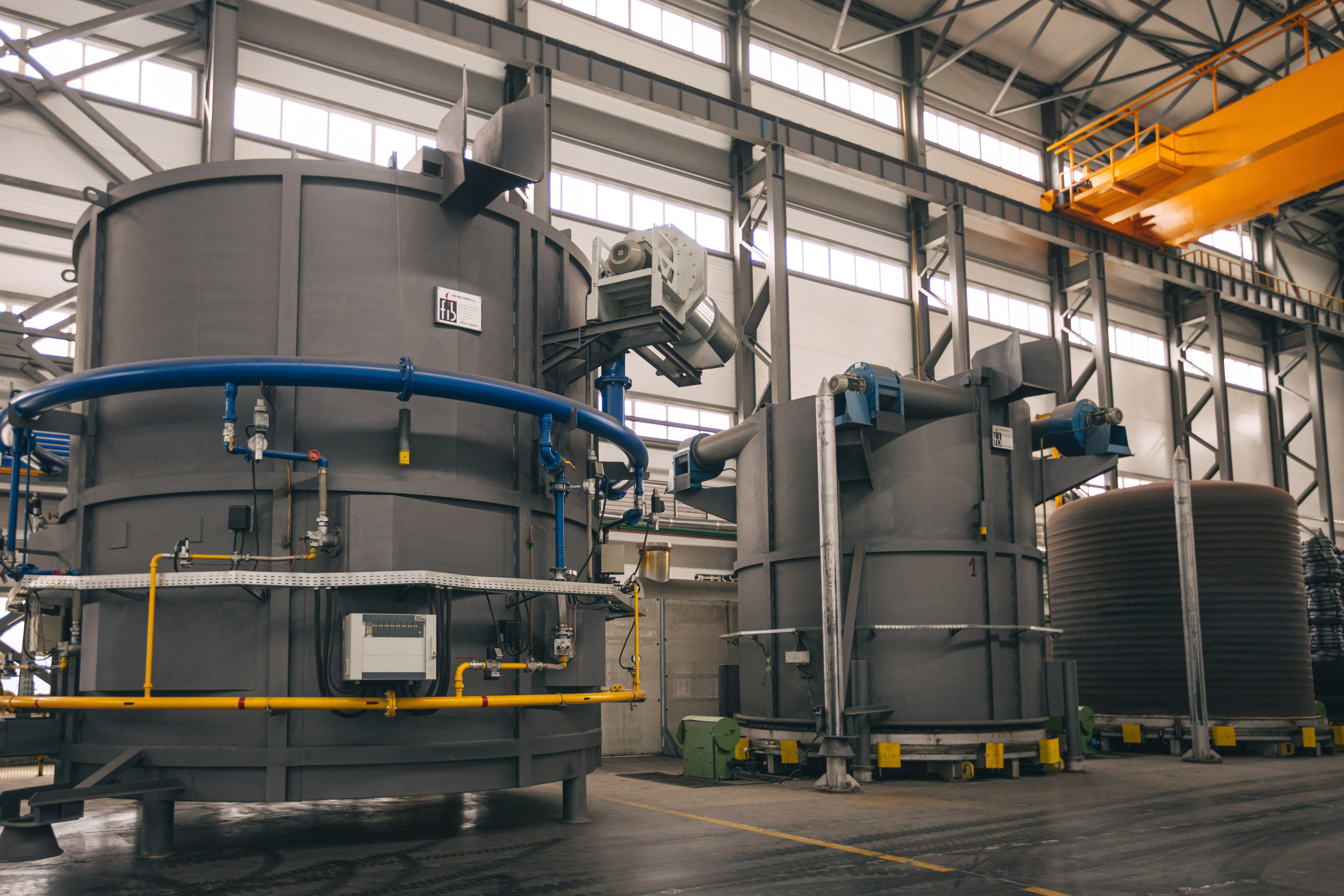 16.05.20 АЭМЗ VIBES. Руслан Плахтеев