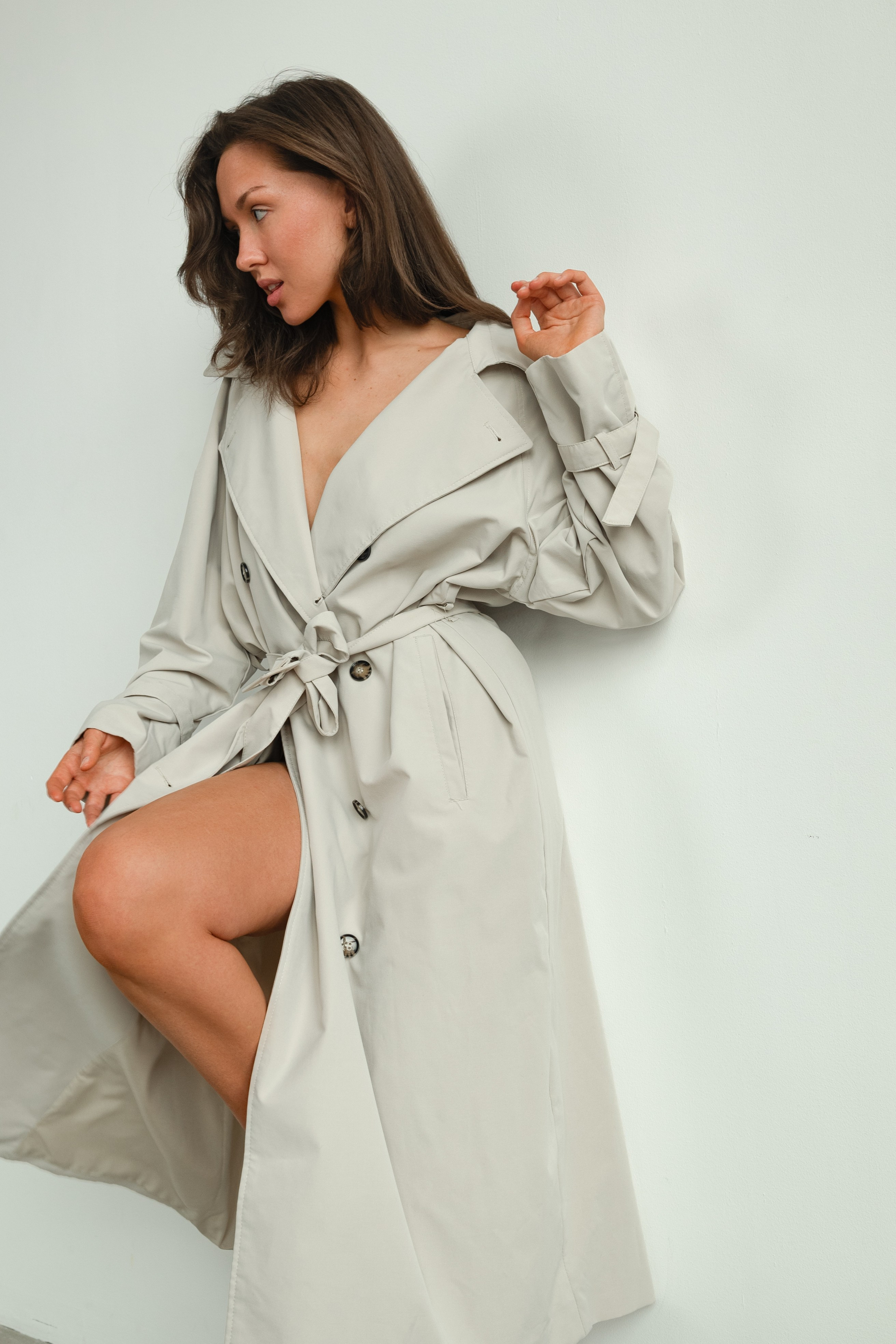 Лиза. KUPTSOVA FOTO