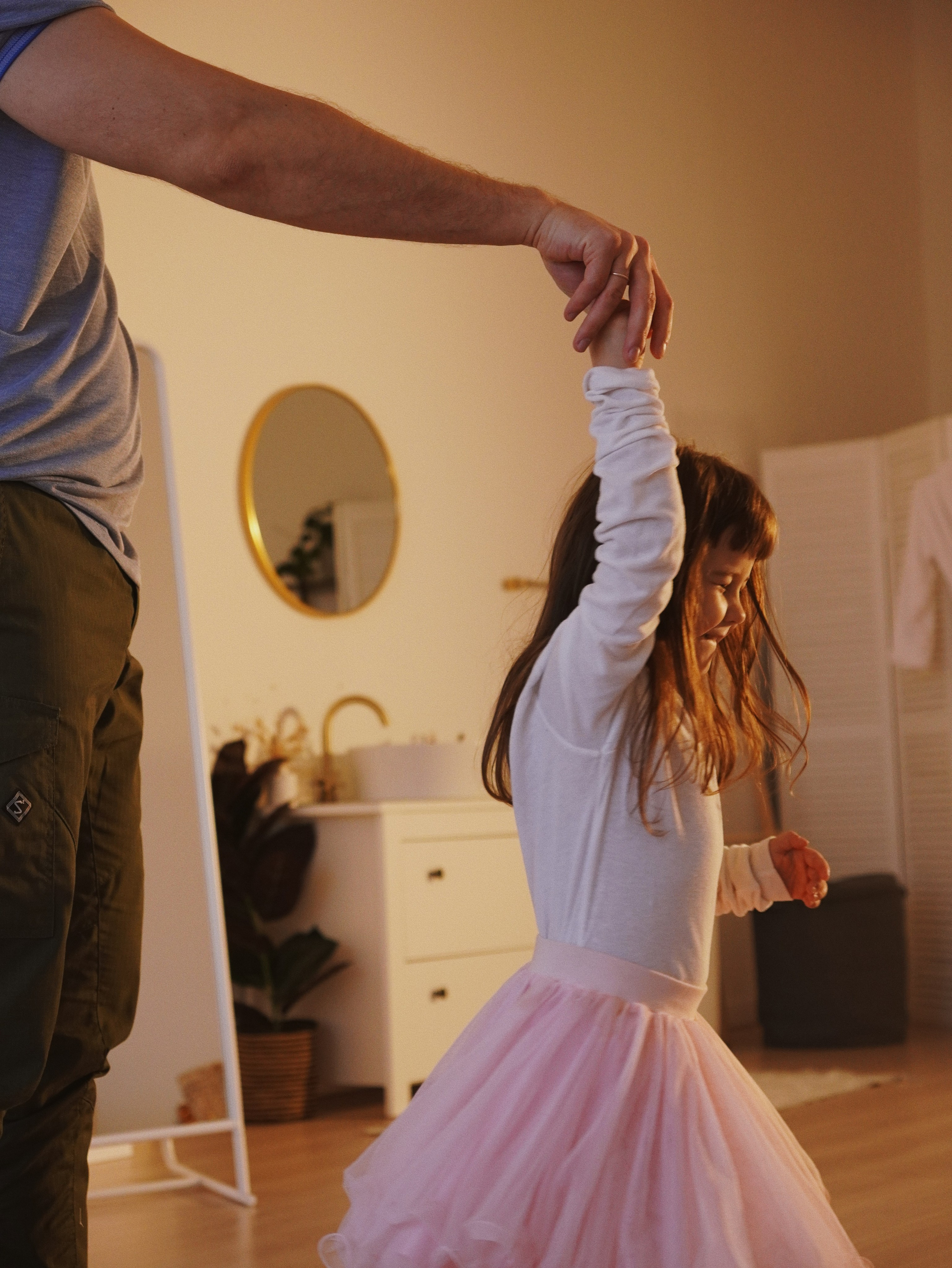 Кристина, Никита и Алиса. Фотограф и видеограф в Санкт-Петербурге Хромцова Людмила