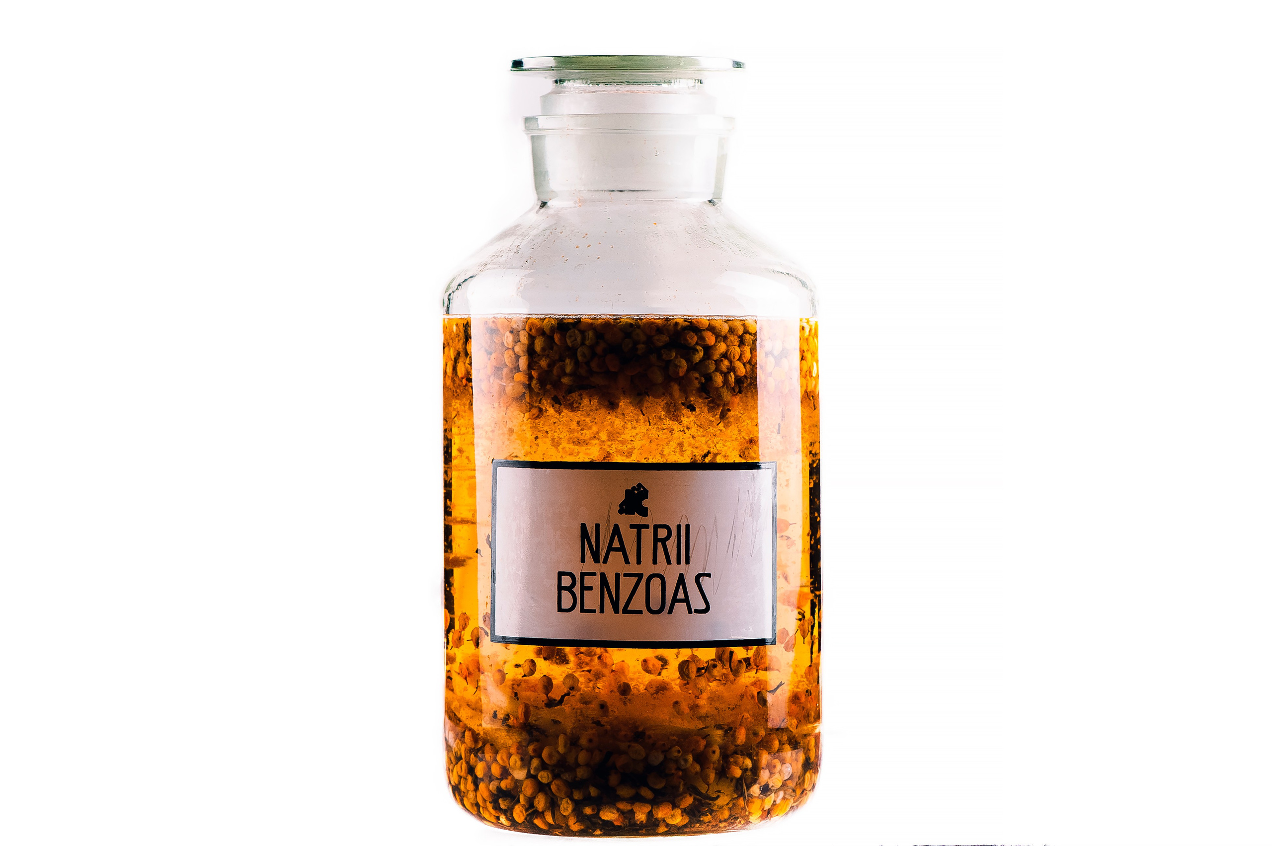 Ривьера. Murad Kamazov