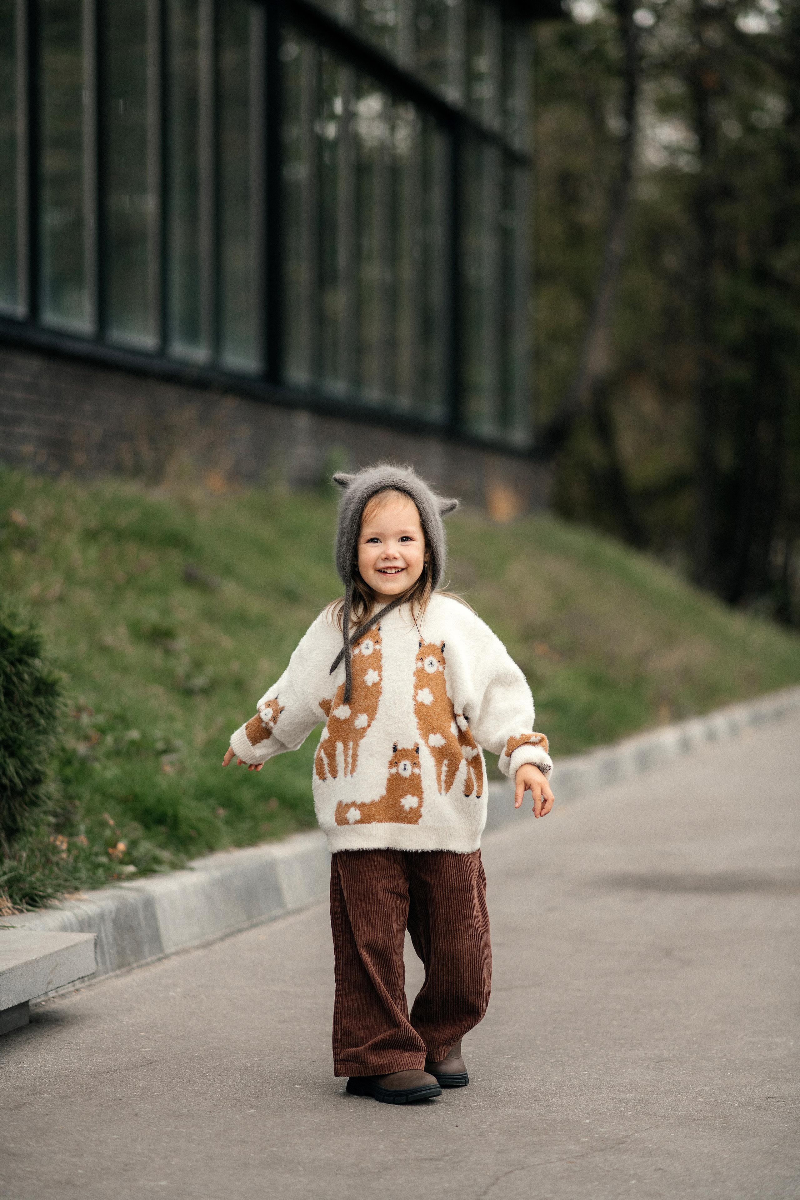 Семейные съемки. Главная