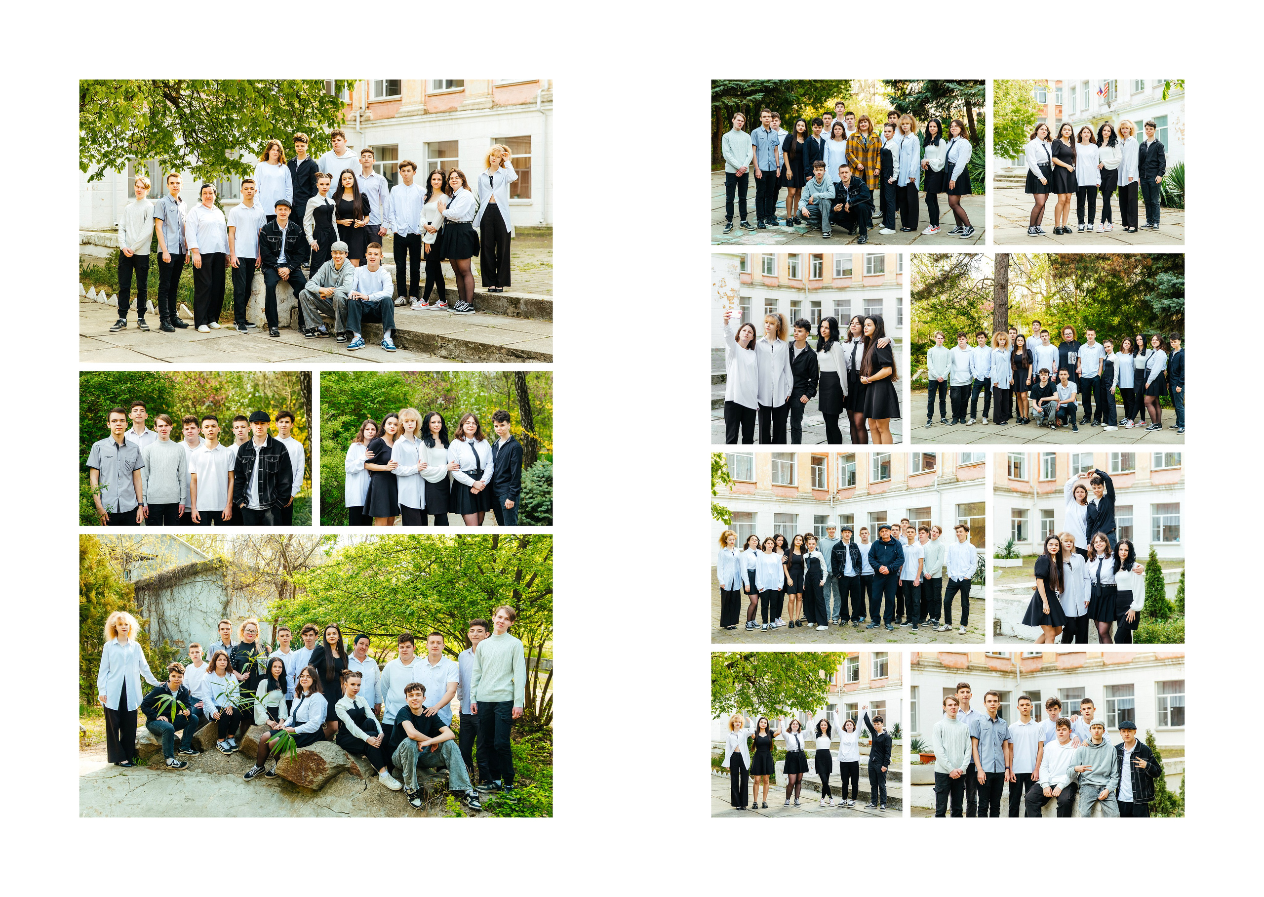 9 класс 11 школа выпуск 2024. ВЫПУСКНЫЕ АЛЬБОМЫ | РОВЕСНИК | КЕРЧЬ