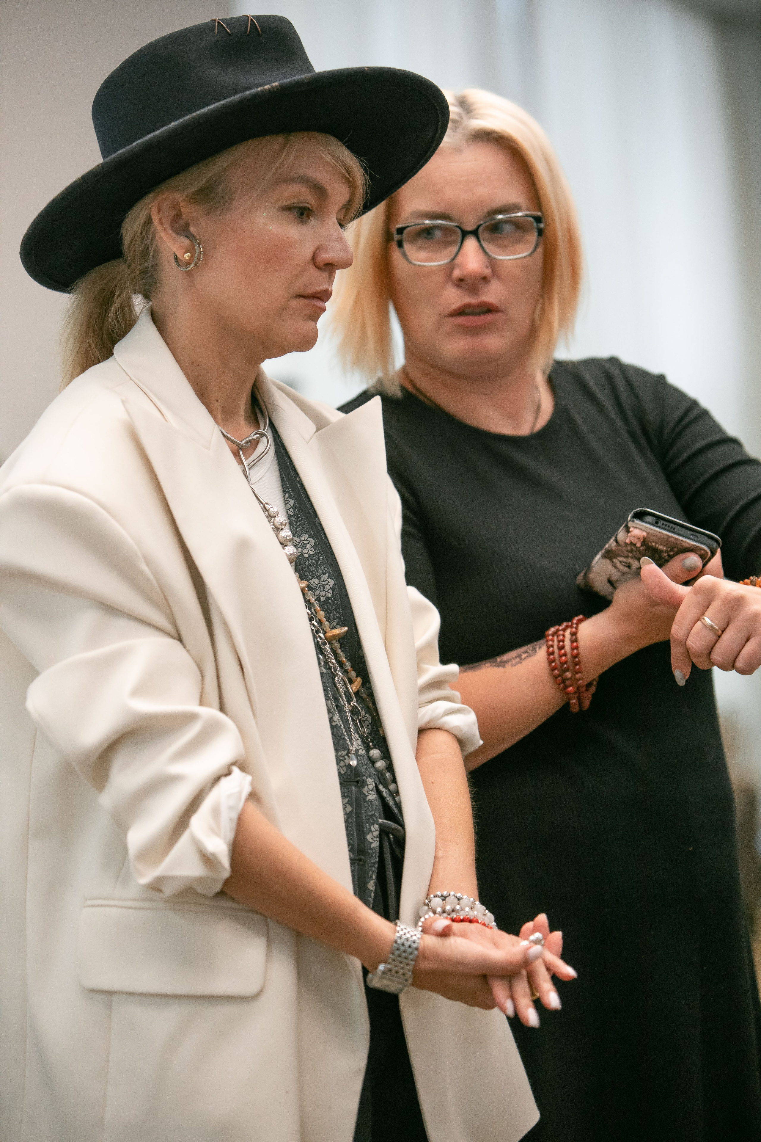 Семь ключей. Репортажный фотограф в Новосибирске