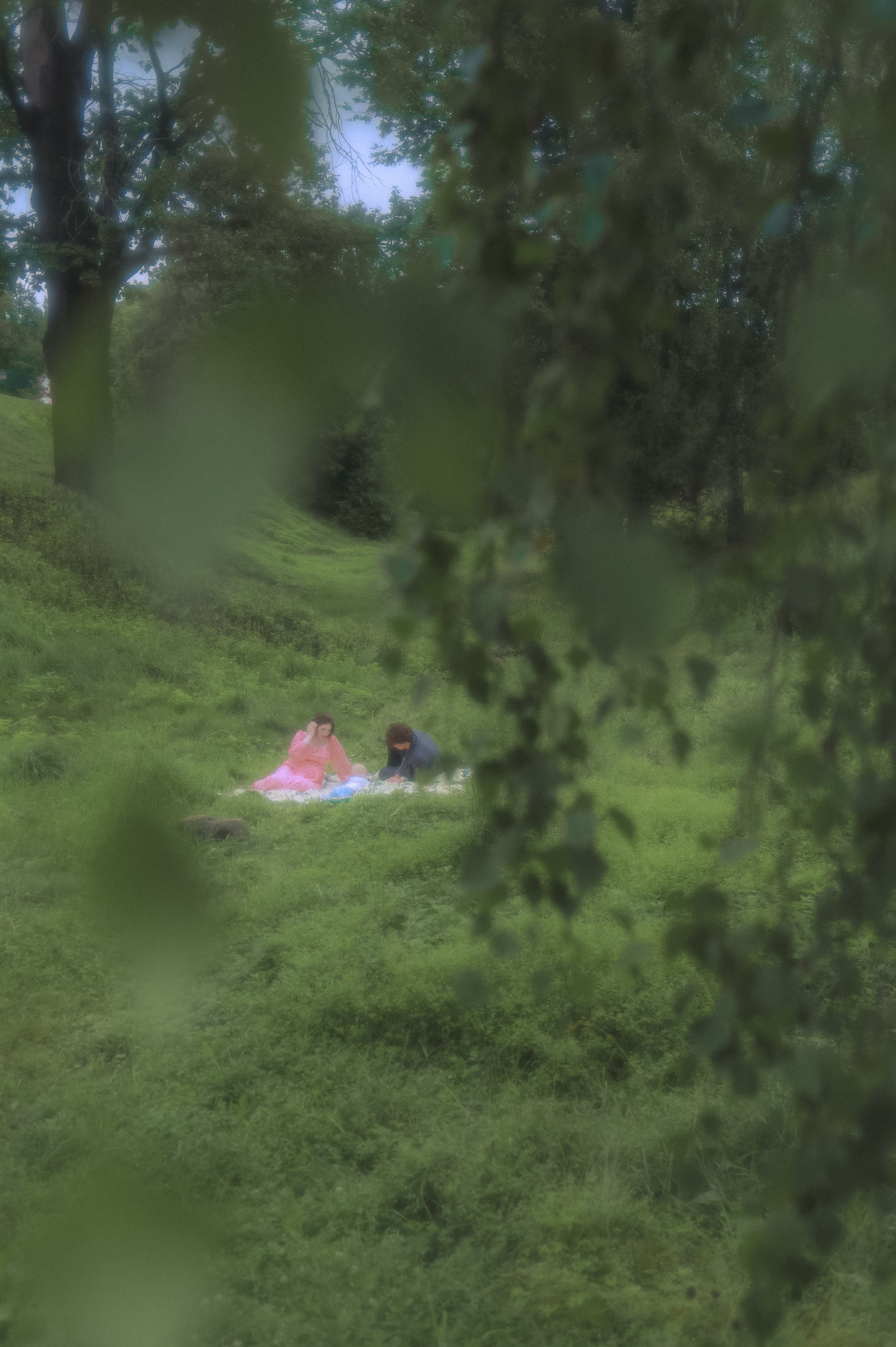 Настя. Фотограф Анастасия Шеин. Роды, дети, семья. Москва и Санкт-Петербург