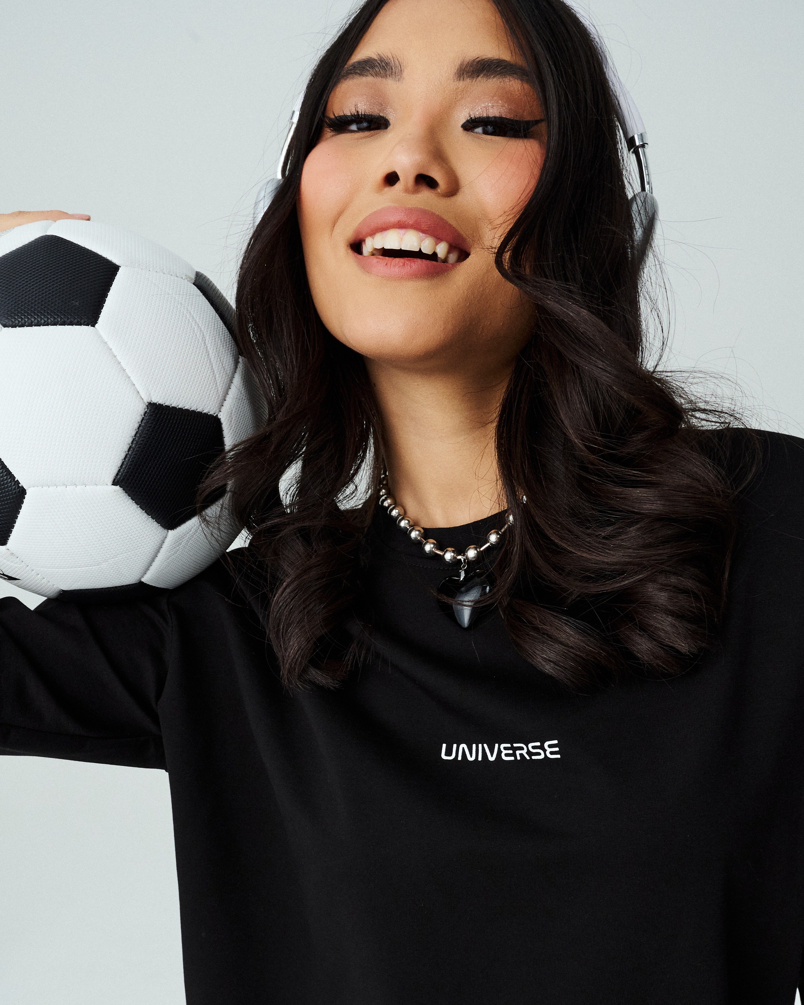 Имиджевые съемки. Лучший фотограф для брендов в Москве, съемки для маркетплейсов