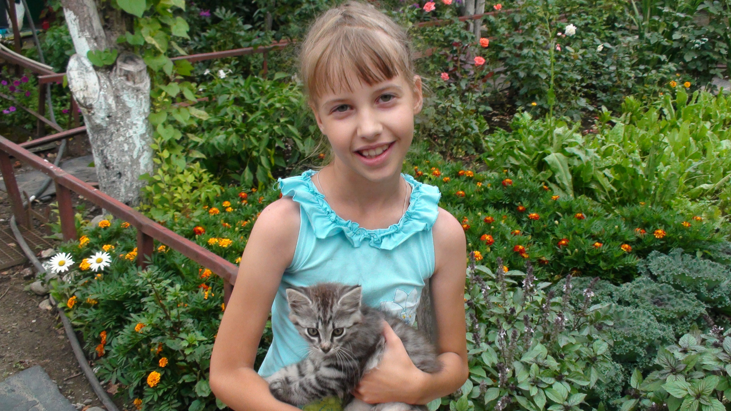 Отпуск 27.05-16.08. Семейный, Свадебный фотограф СПБ Питер— Романова Екатерина