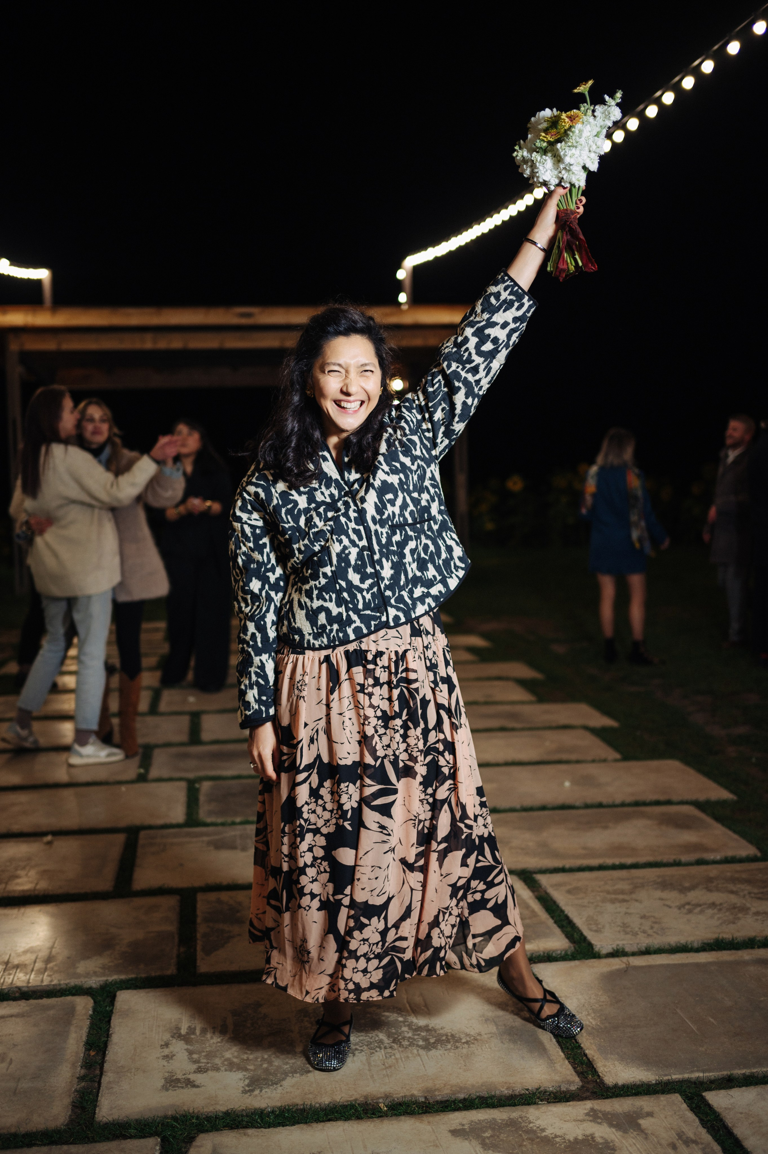 ЛЮСИ И ЭДУАРДО. Фотограф в Алматы — Дарья Фёдорова