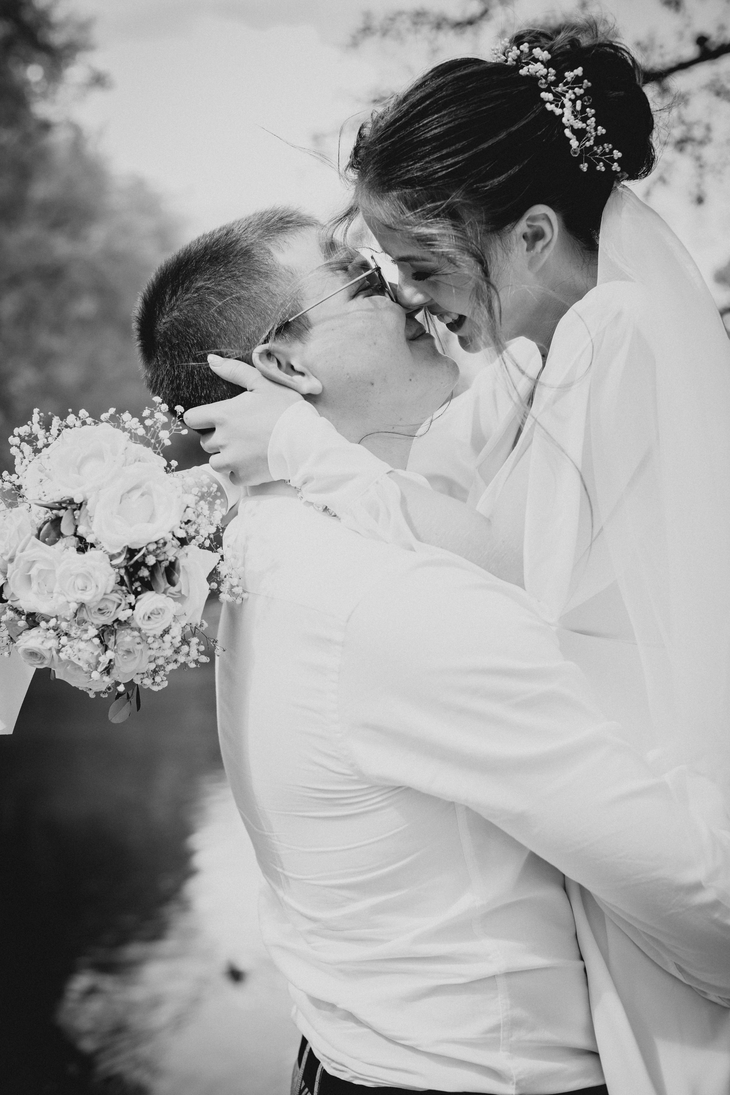 MORE WEDDING PHOTOS. Главная