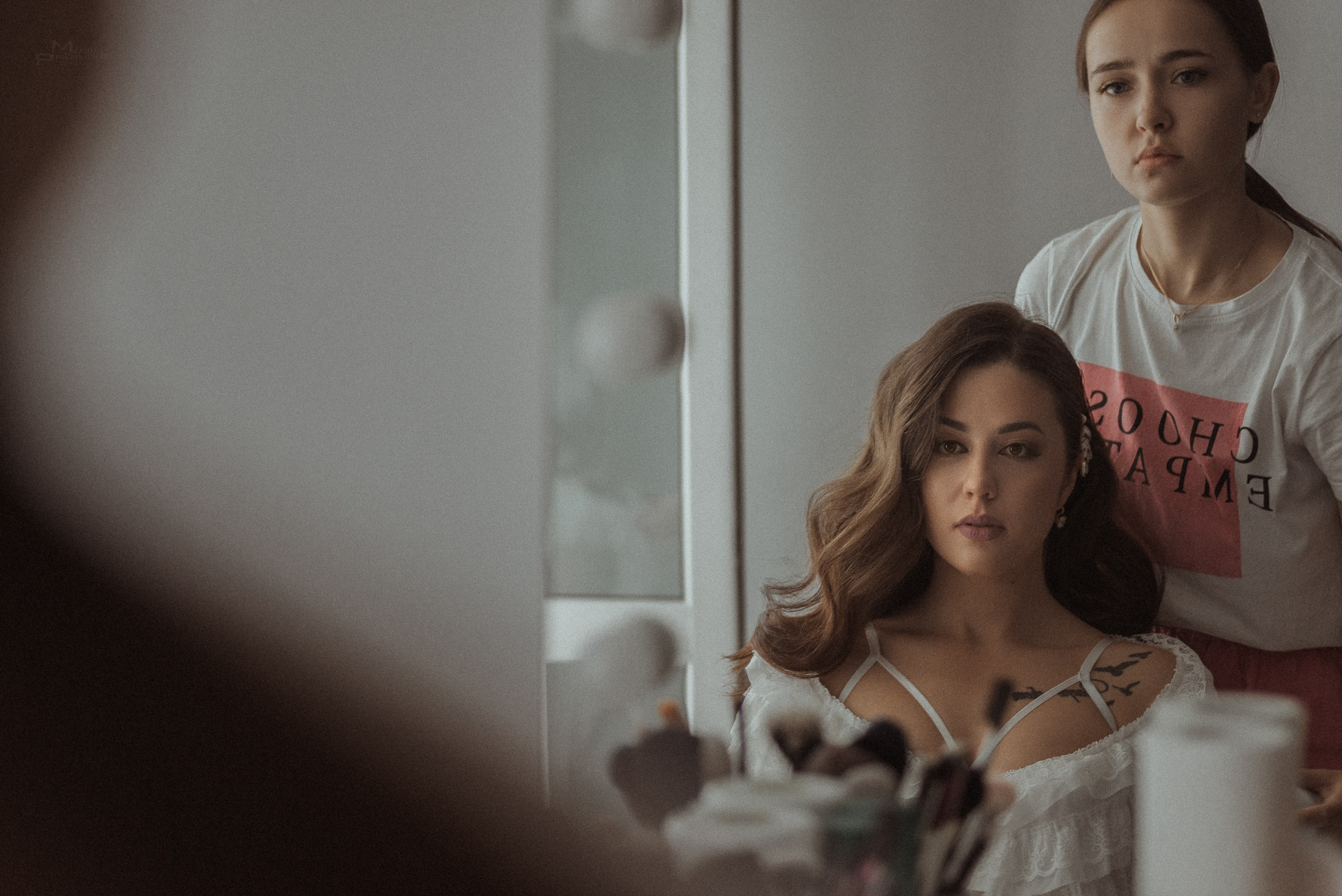 Serg + Anna. Фотограф/видеомейкер в Минске, Москве, Витебске, видеосьемка