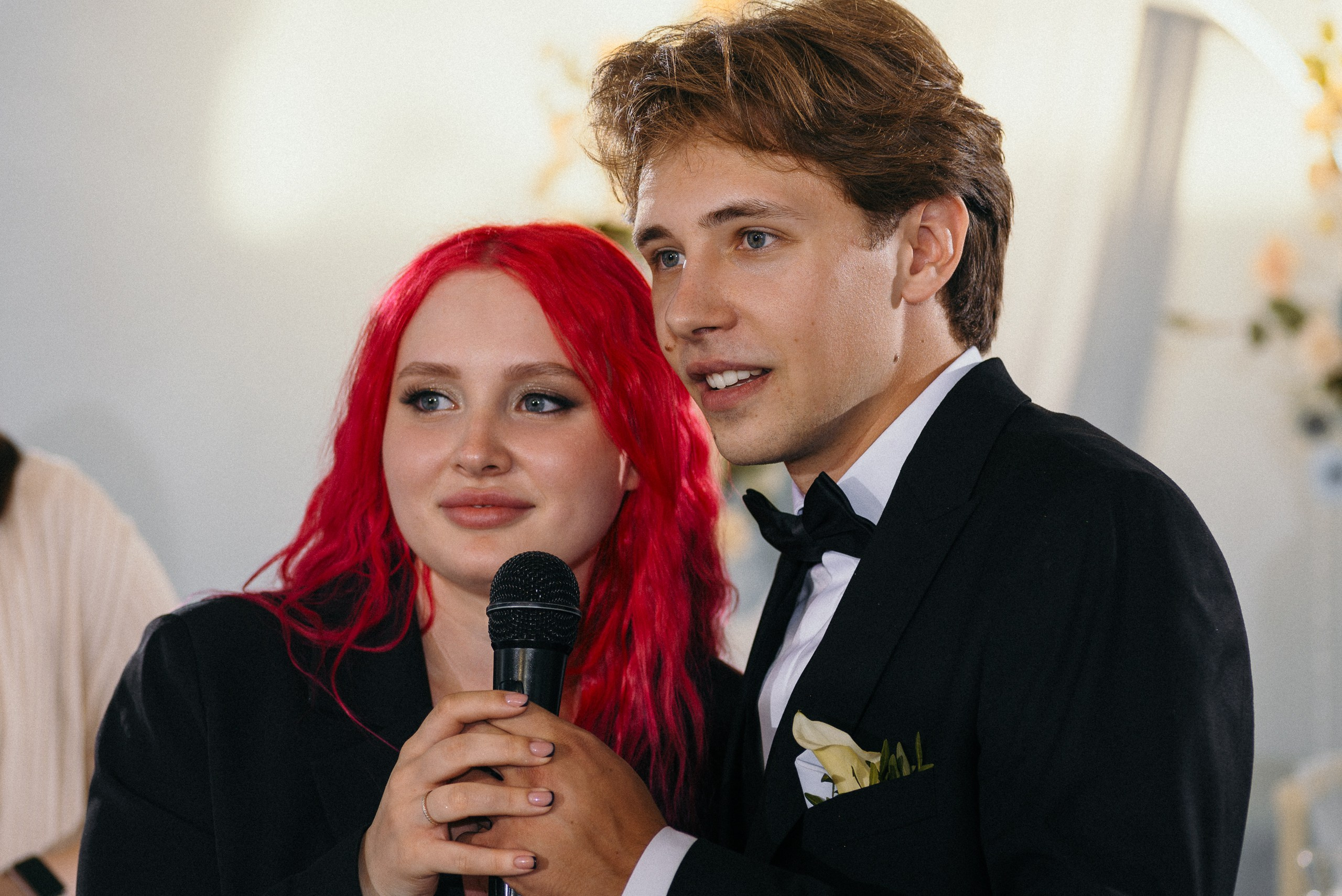 Artem + Milana. Фотограф/видеомейкер в Минске, Москве, Витебске, видеосьемка