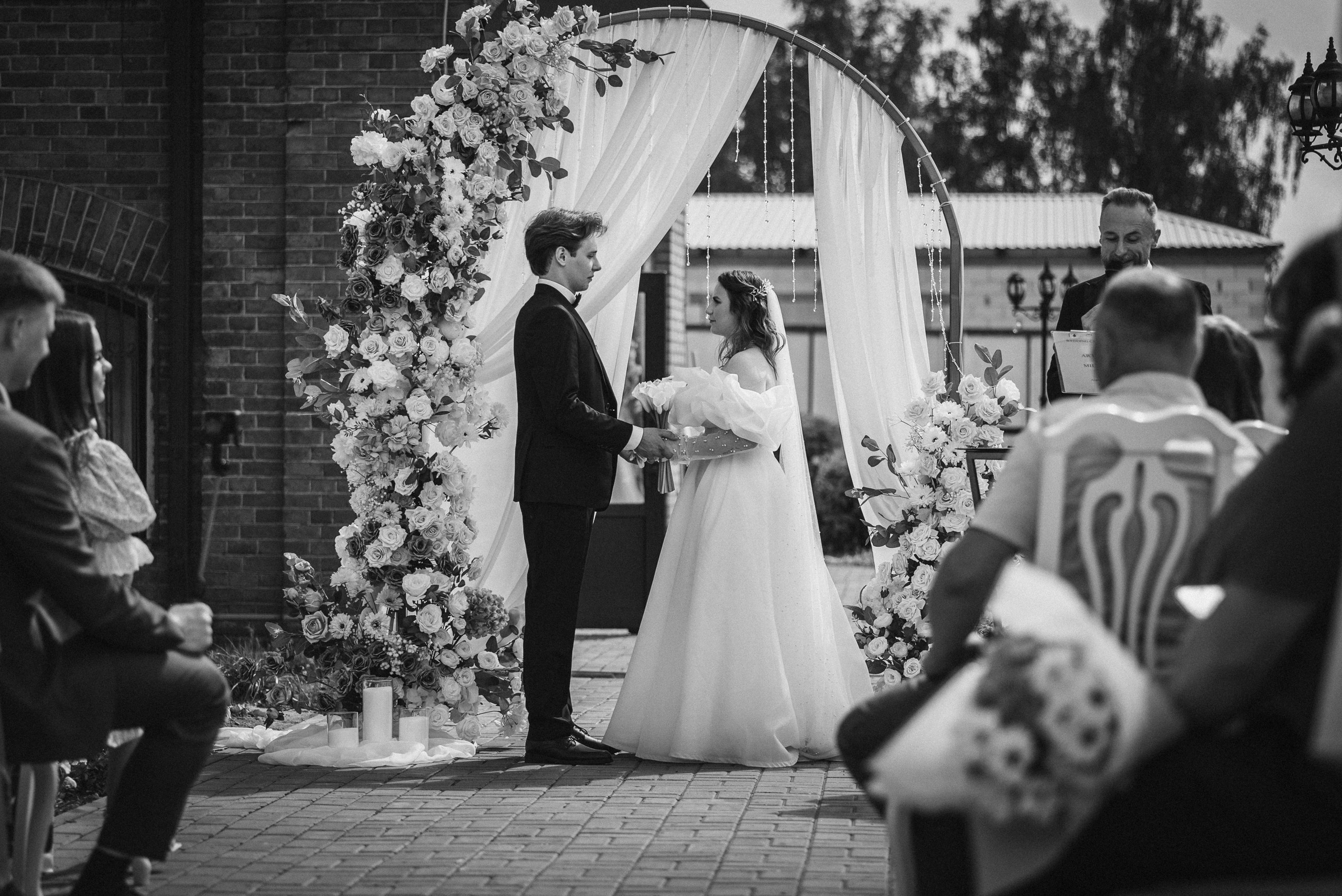 Artem + Milana. Фотограф/видеомейкер в Минске, Москве, Витебске, видеосьемка