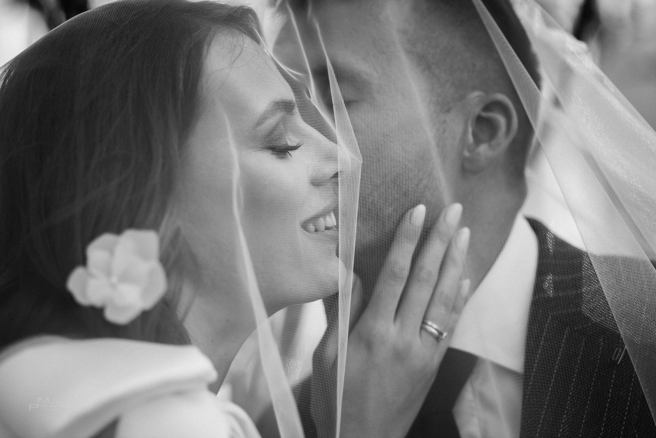 Svyatoslav + Viktoria (Street). Фотограф/видеомейкер в Минске, Москве, Витебске, видеосьемка