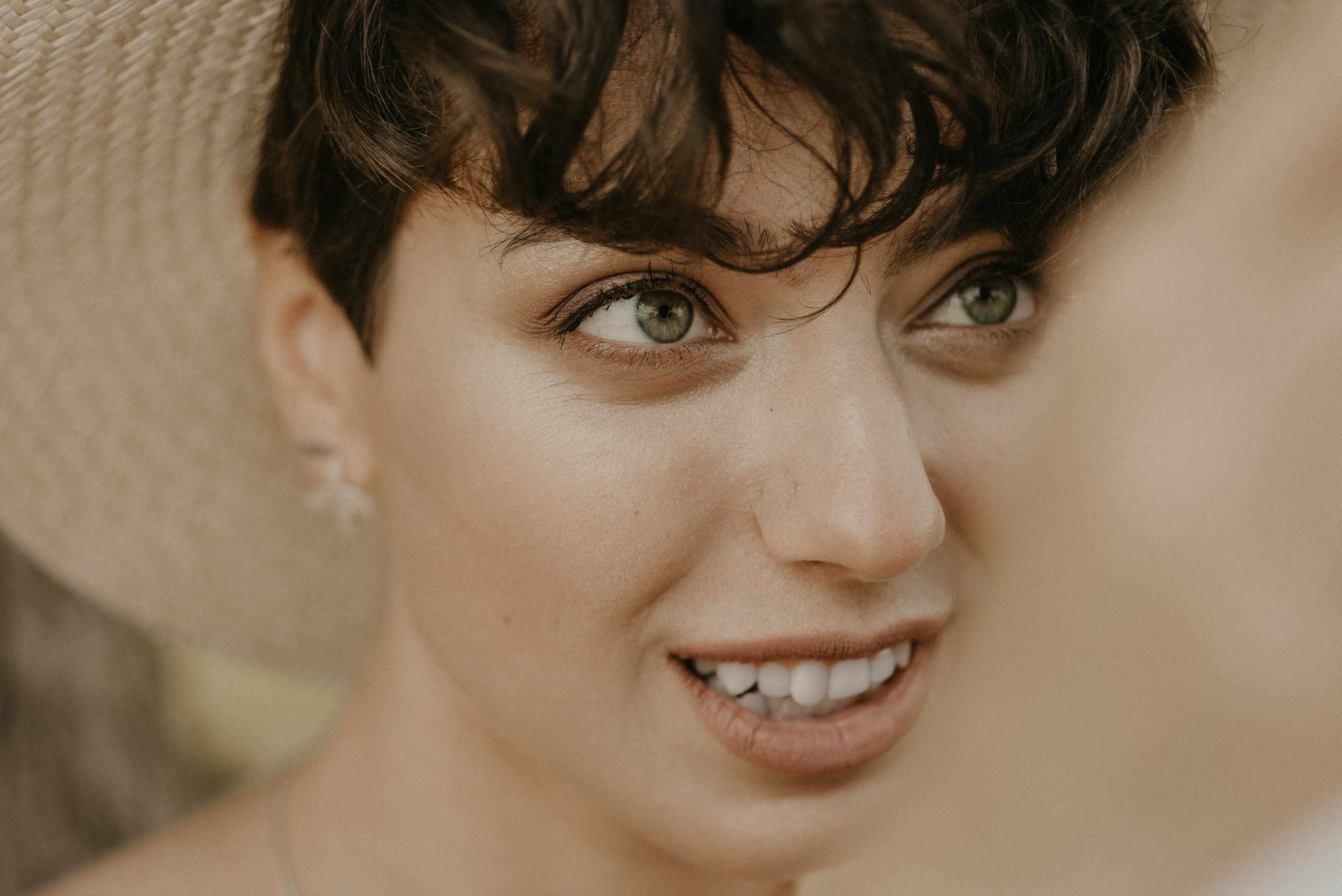 Stas + Lusine. Фотограф/видеомейкер в Минске, Москве, Витебске, видеосьемка