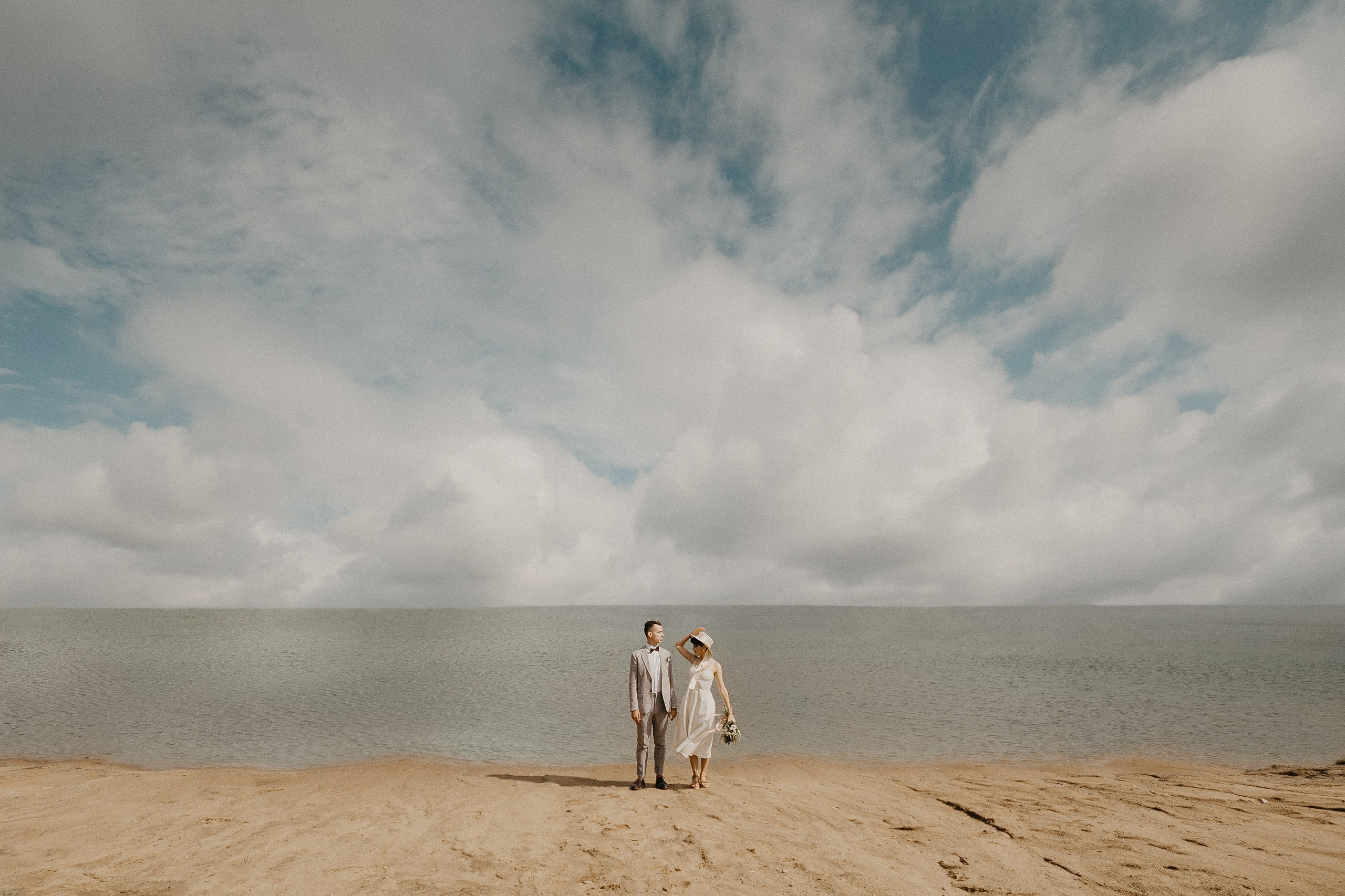 Stas + Lusine. Фотограф/видеомейкер в Минске, Москве, Витебске, видеосьемка