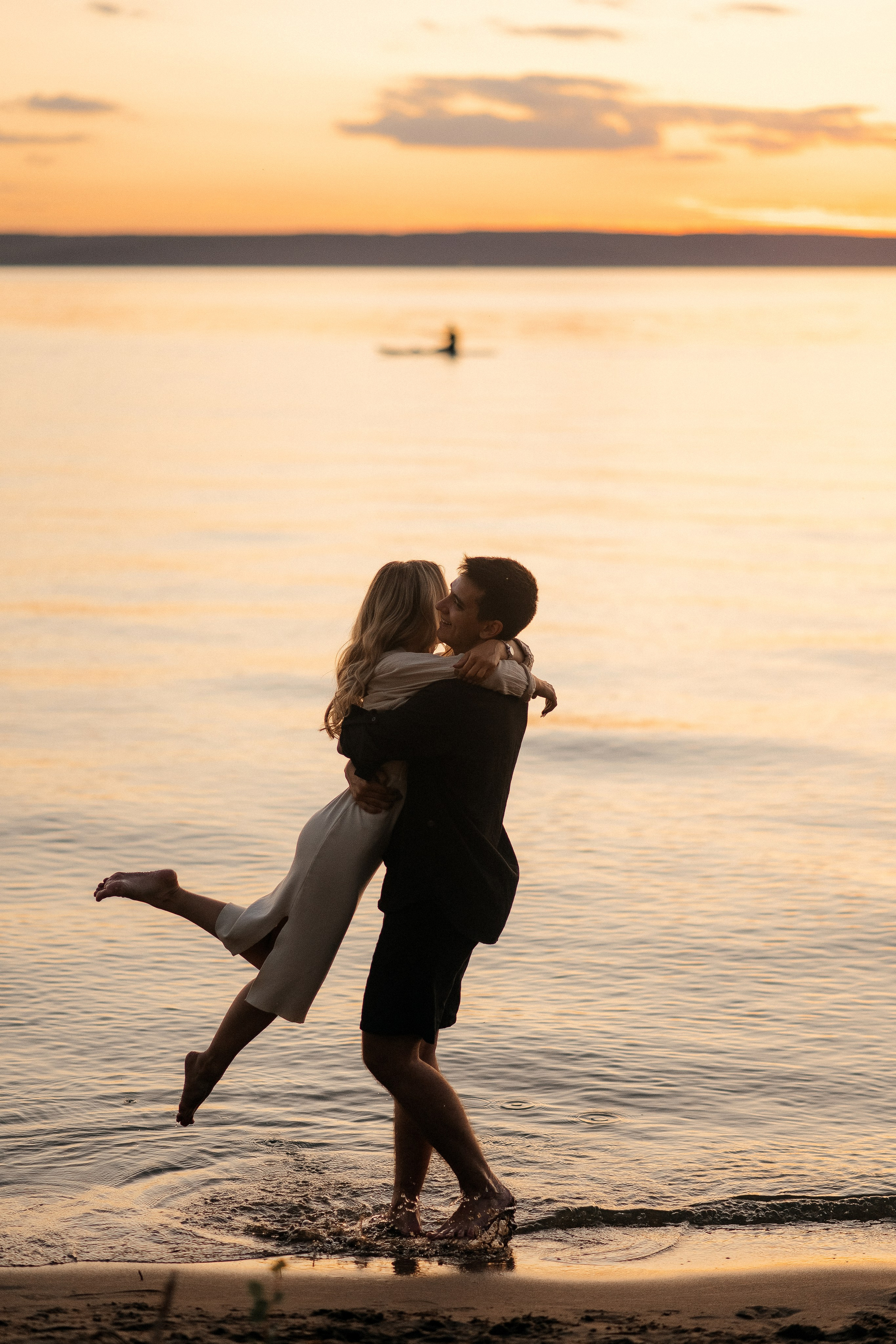 Семейные съемки. Главная