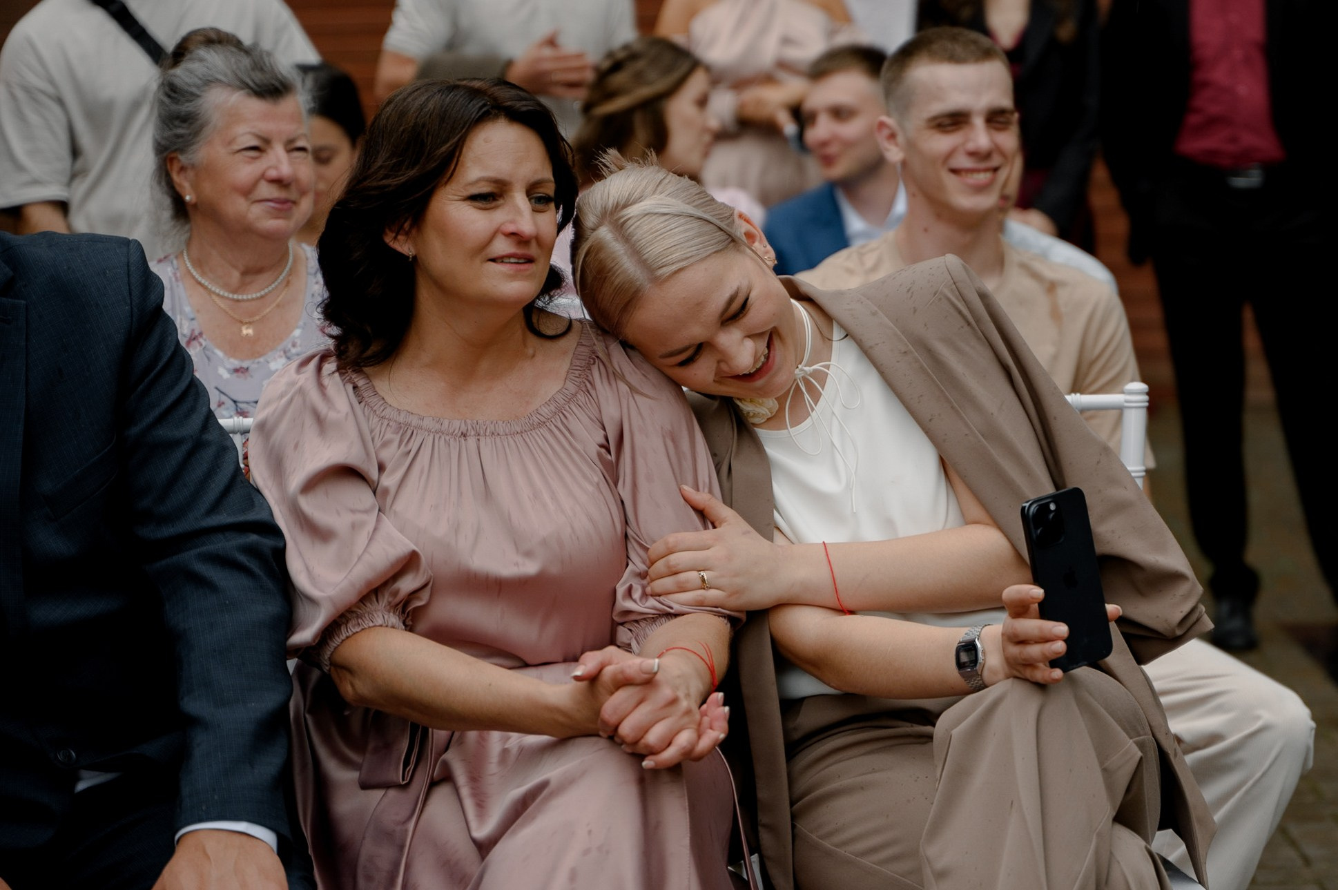 Никита и Вика 15.06.2024. Свадебный и семейный фотограф в городе Смоленске