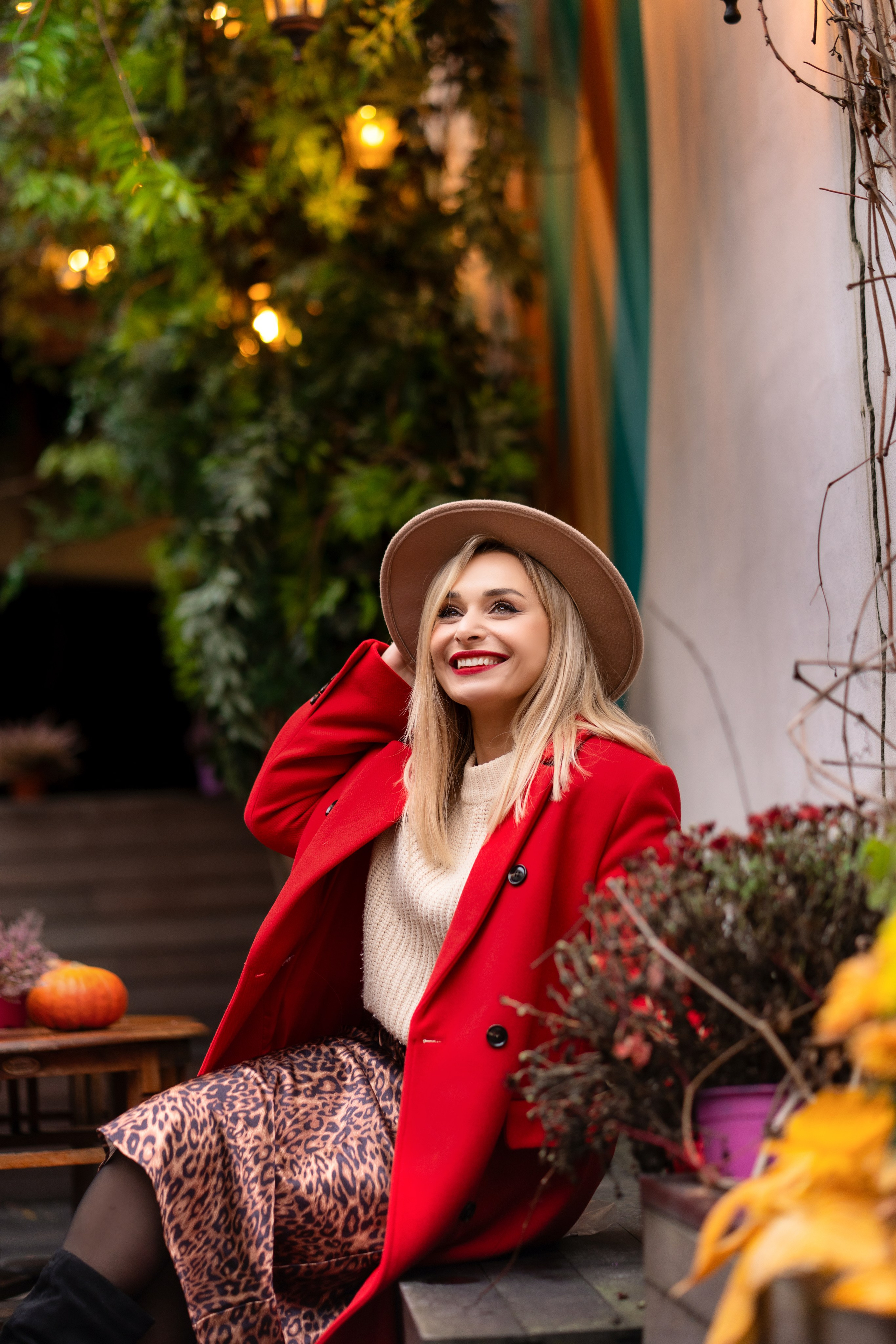 Татьяна. Семейный и свадебный фотограф Минск, Беларусь Анна Орловская