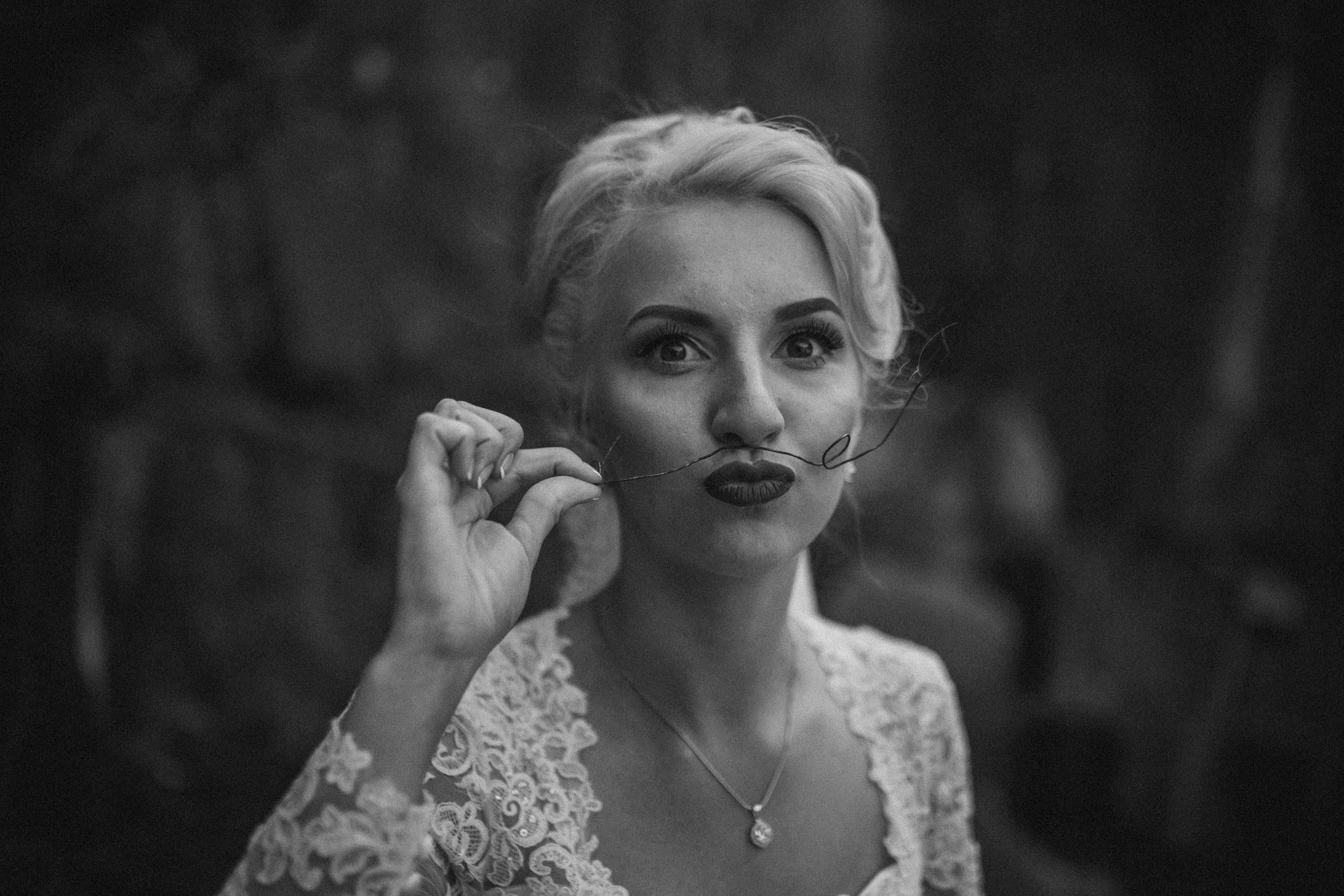 Иван и Кристина. Семейный и репортажной фотограф в Красноярске и Москве Виктор Бабинцев