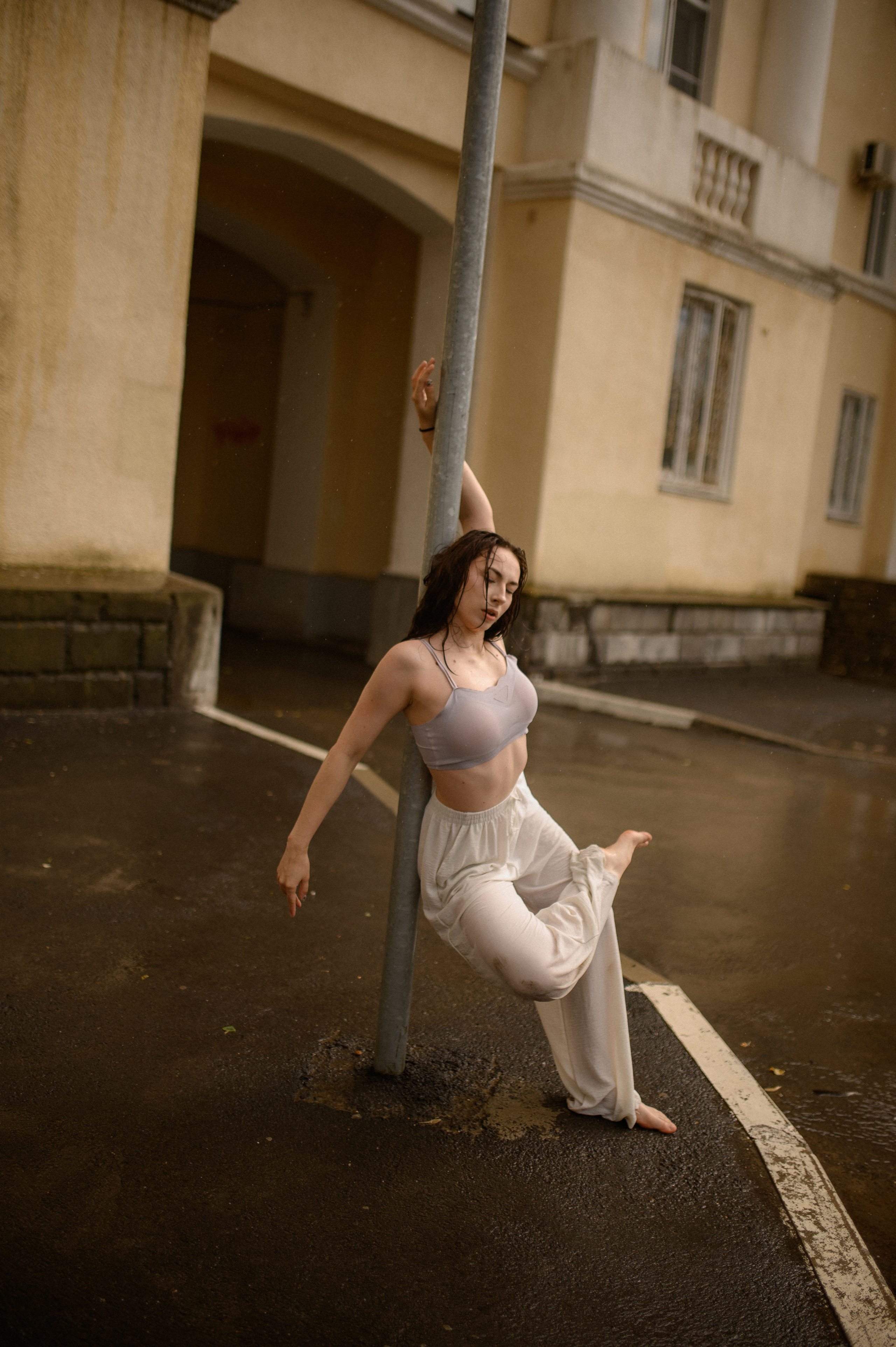 Виктория. Www.ostermiller.ru