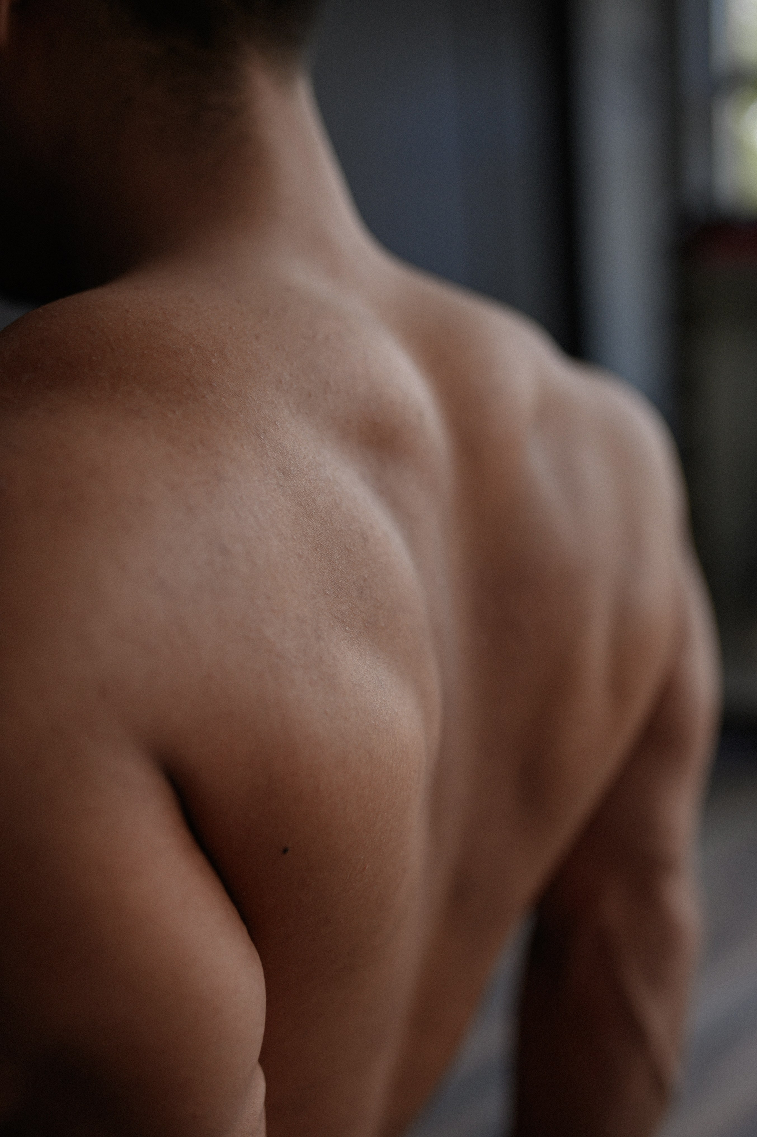 Ким. Www.ostermiller.ru