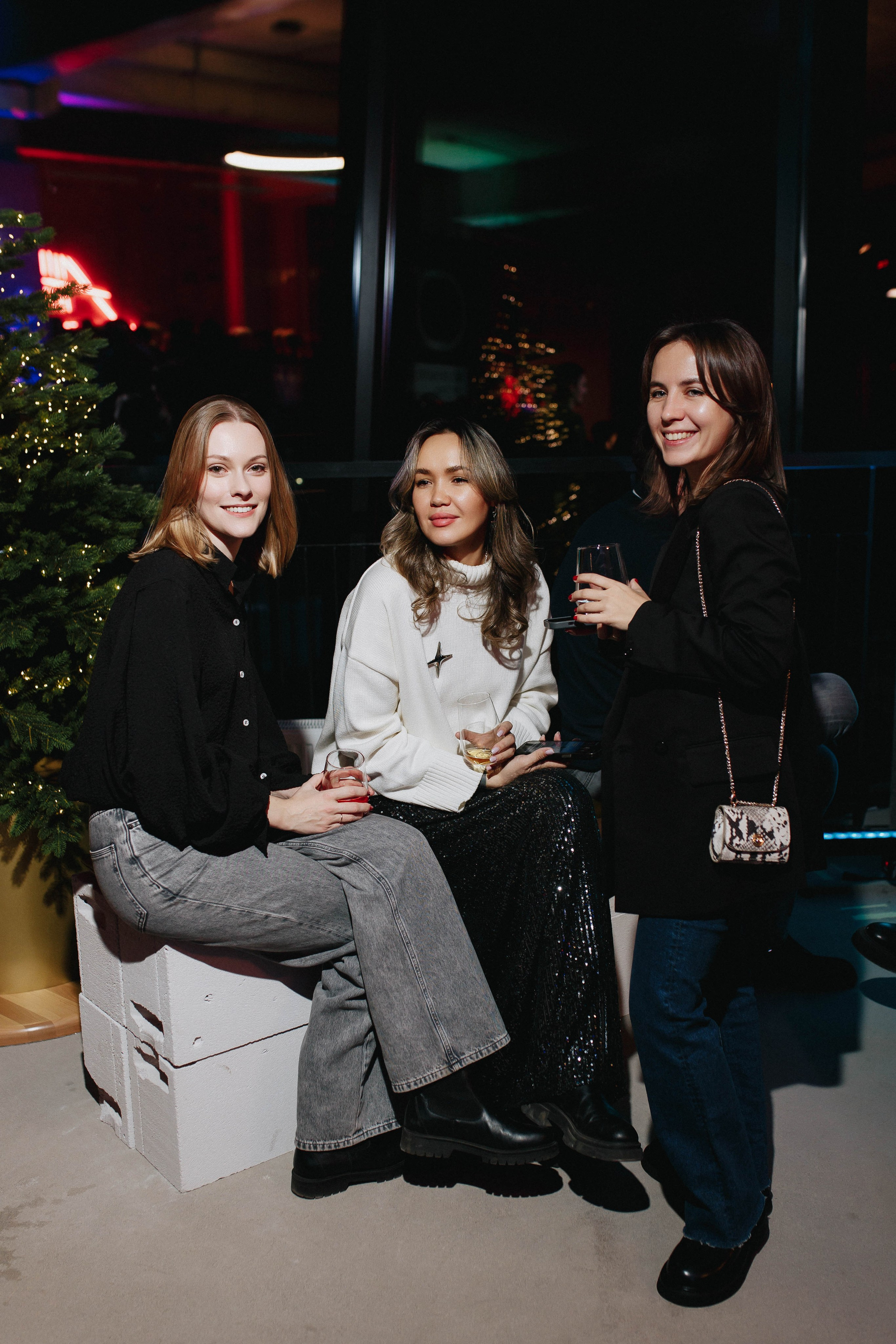 Открытие выставки предметного дизайна ART LINE. Фотограф Иркутск Антипин Сергей