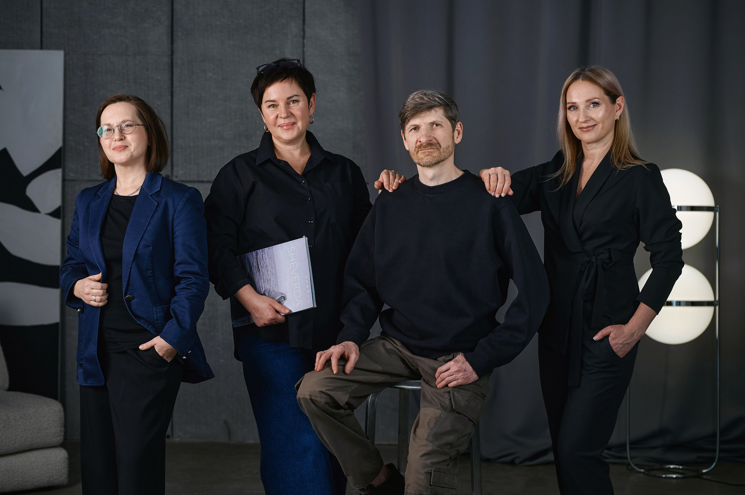 Портреты для дизайнеров. Фотограф Опыт Качество Скорость Горный Алтай Барнаул