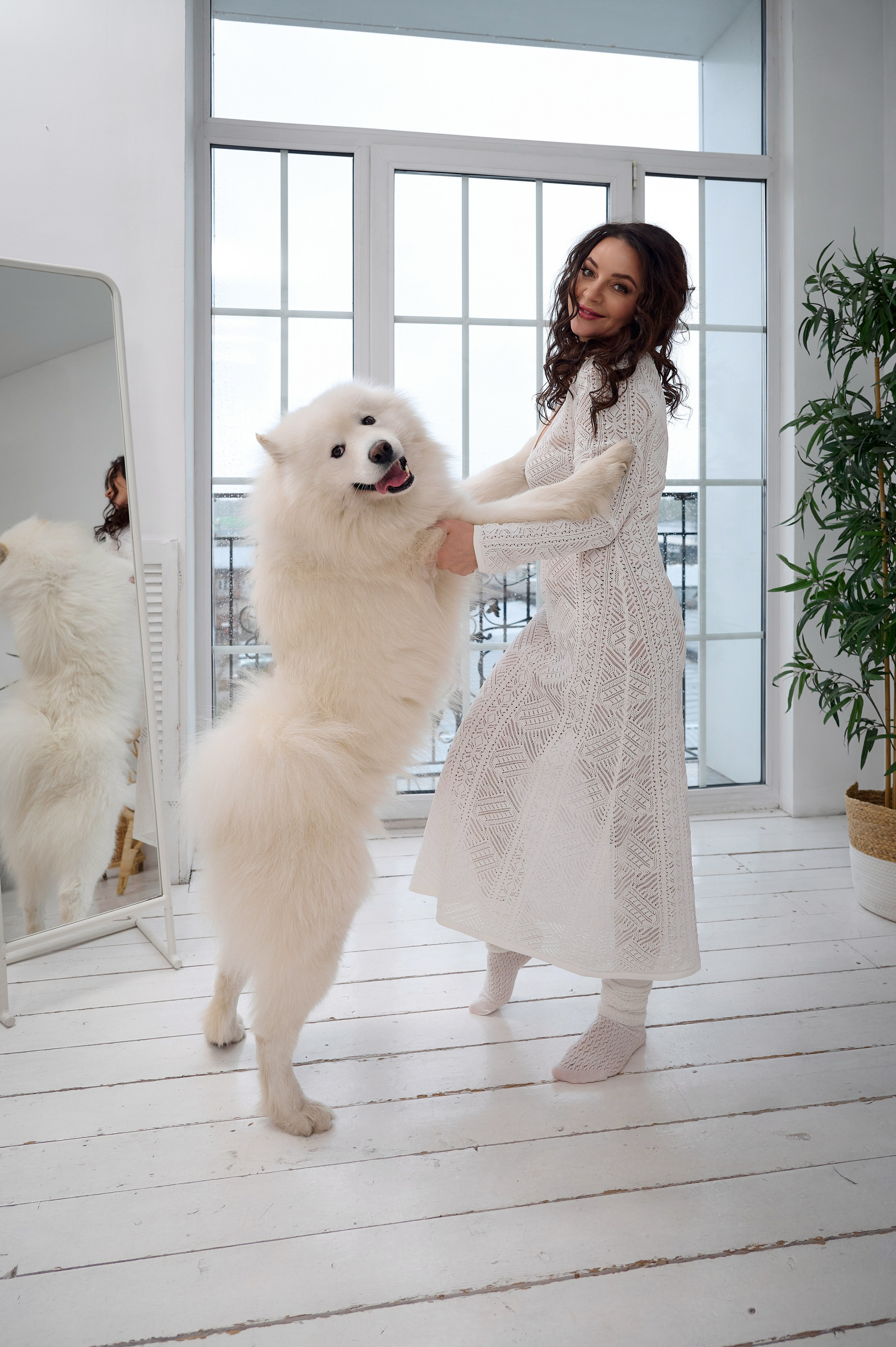 Ольга. Фотограф Опыт Качество Скорость Горный Алтай Барнаул