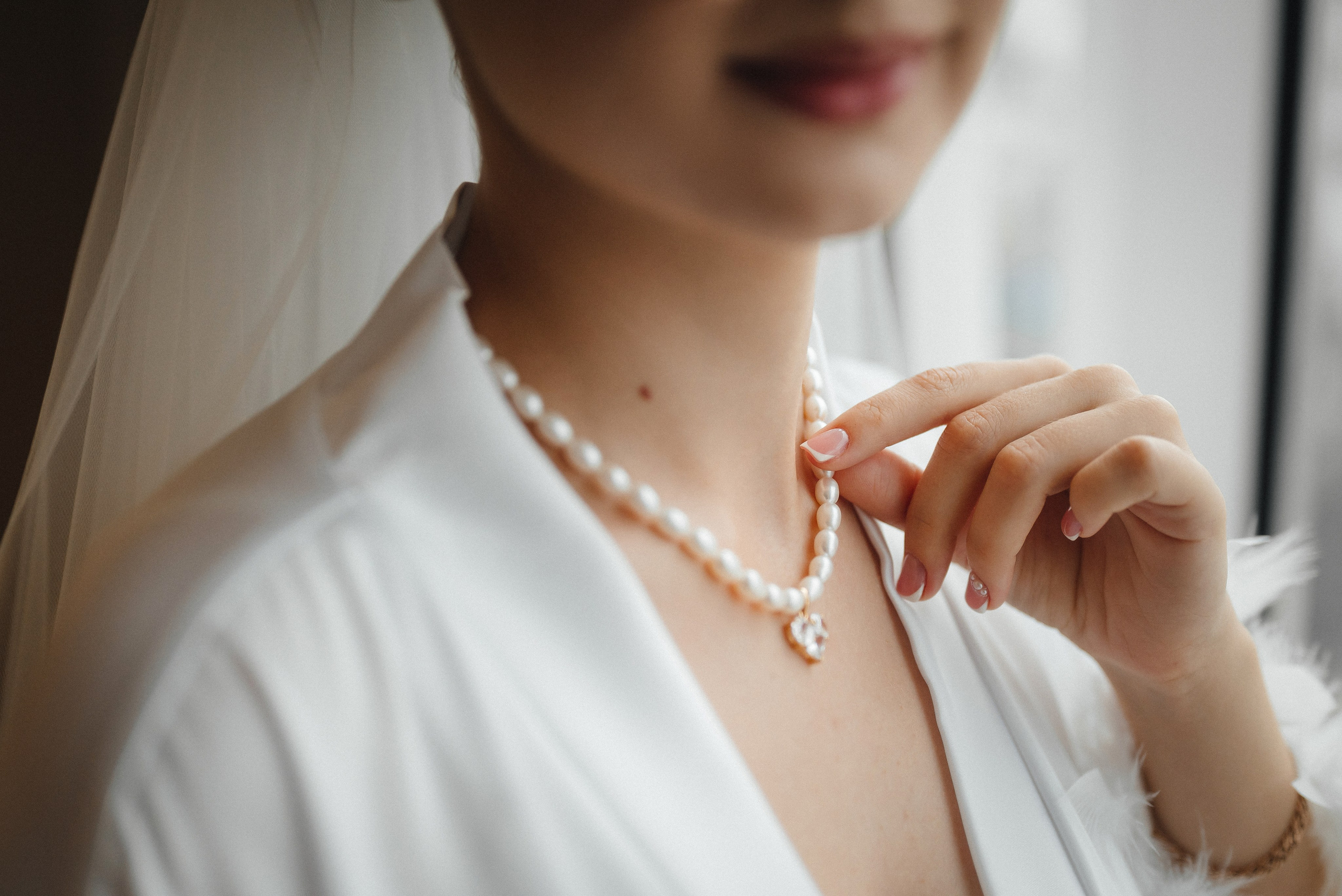 Дарья & Дмитрий. Фотограф в Краснодарском крае Александр Шульга