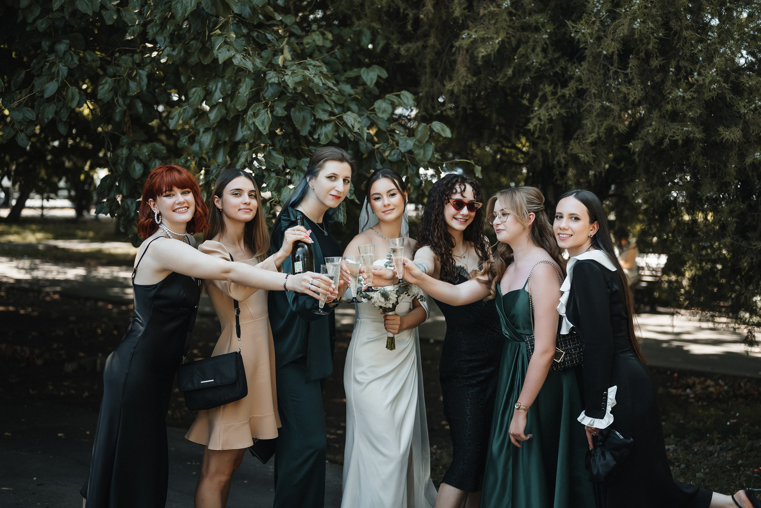 Наталья & Артем. Фотограф в Краснодарском крае Александр Шульга