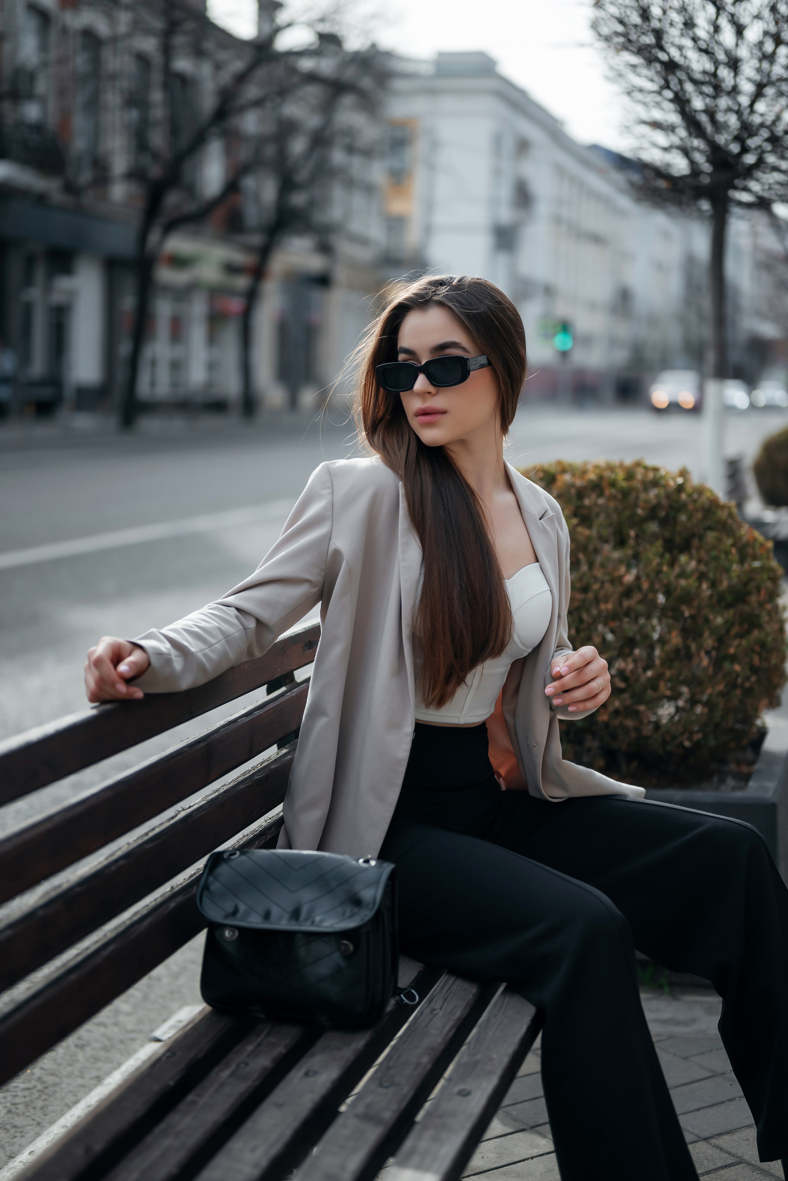 Руфина. Фотограф в Краснодарском крае Александр Шульга