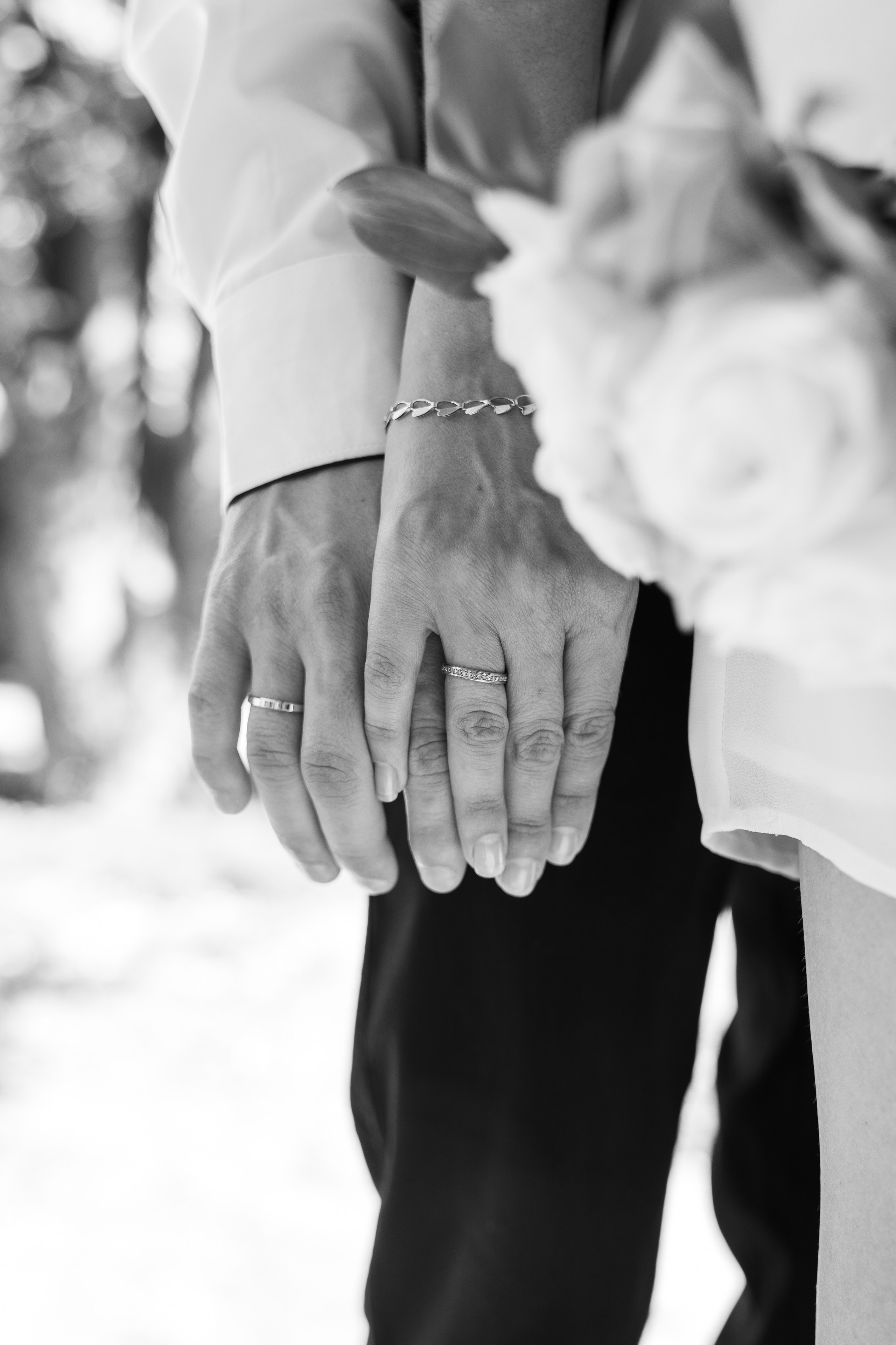 ЛавСтори. Фотограф в Ростове-на-Дону Анна Малахова