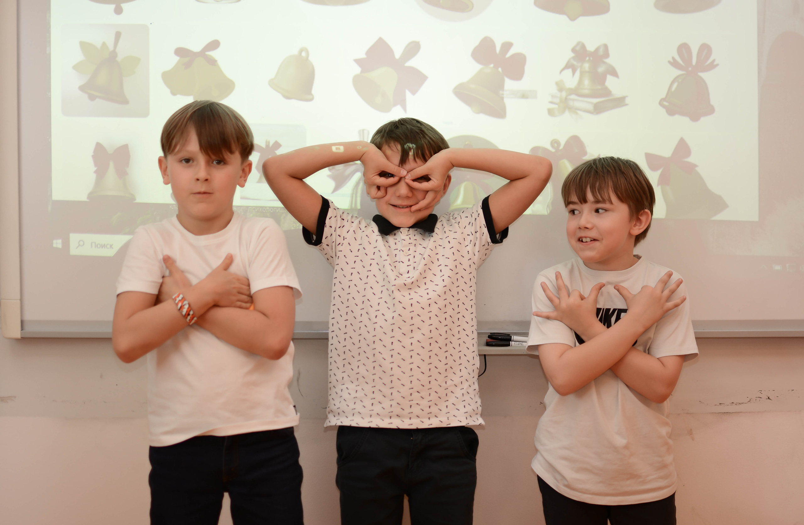 Елисей. Семейный фотограф