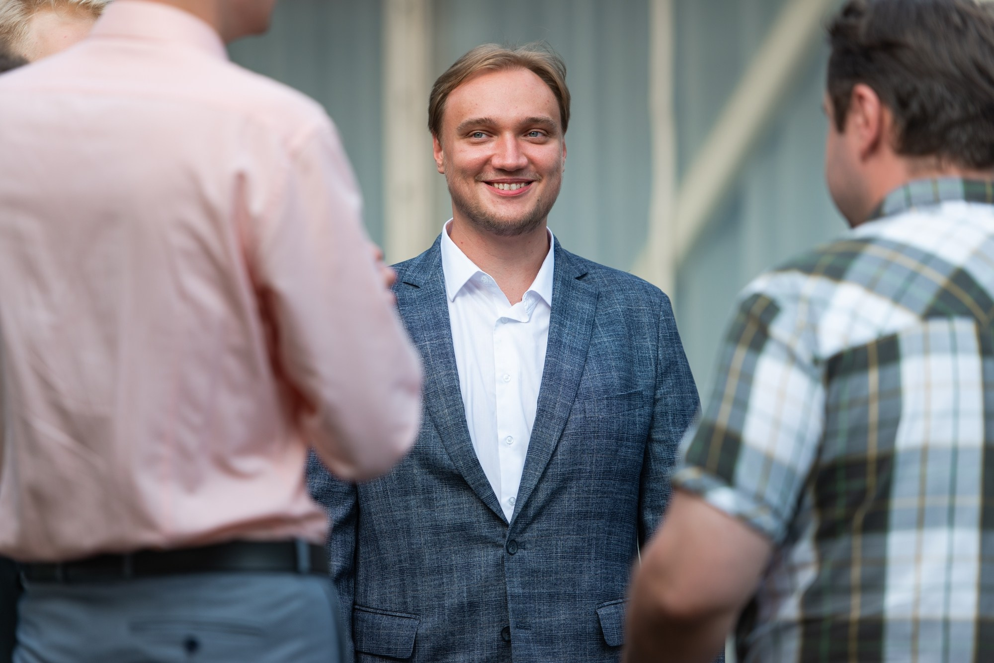 Омская Аврора. Свадебный и семейный фотограф в Омске Мормулев Михаил