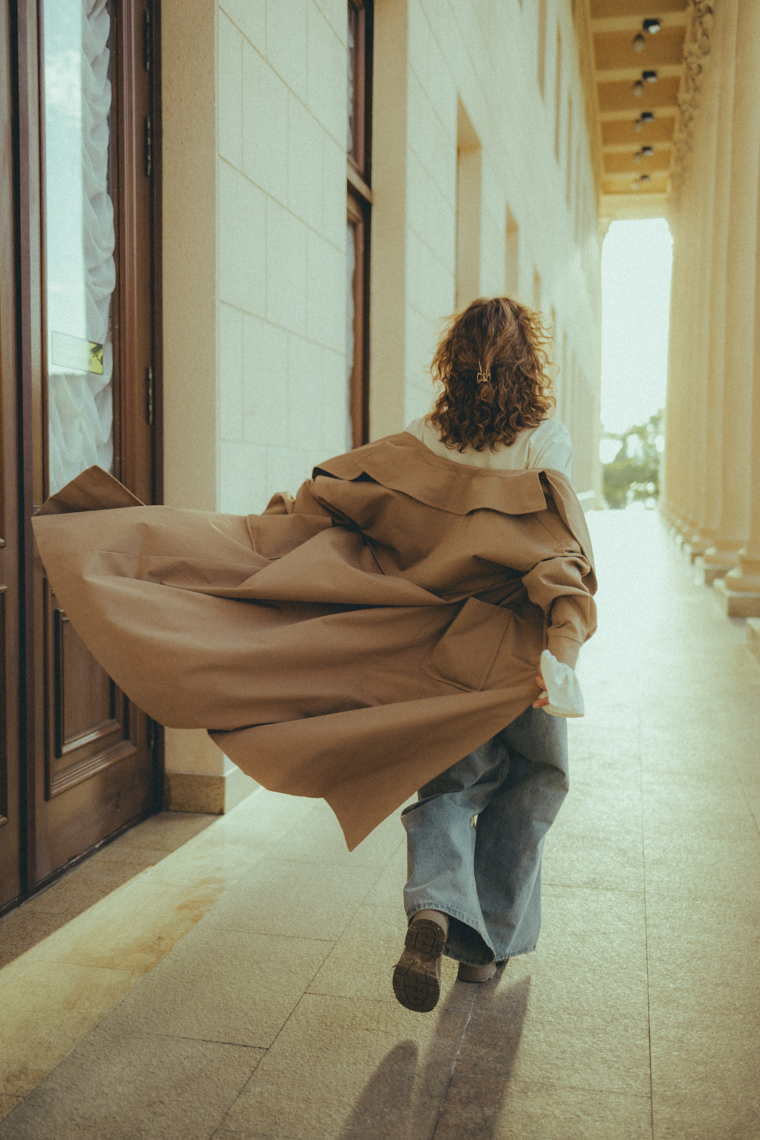 Даша. Фотограф Сочи Адлер Сириус Красная поляна Олеся Минив