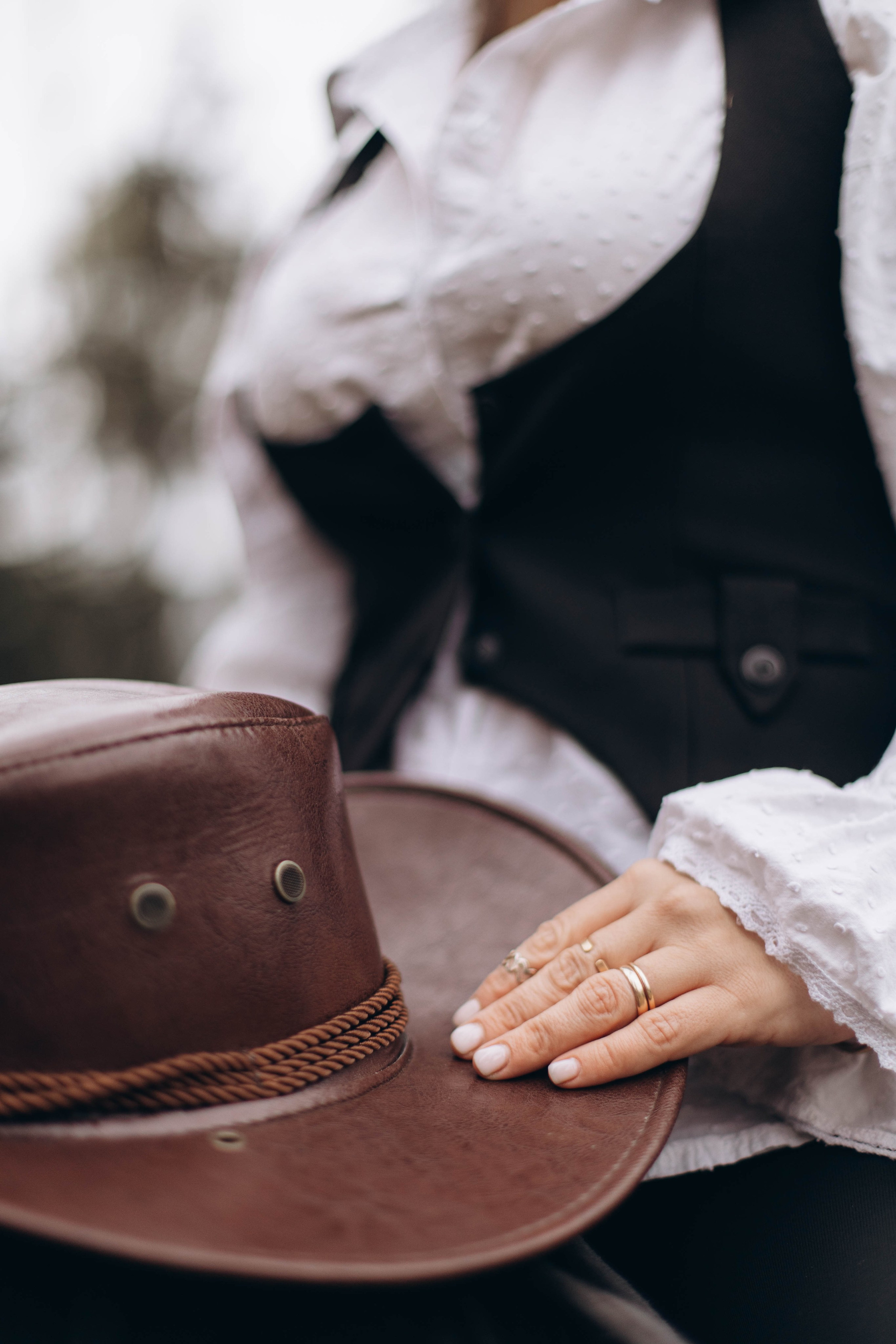 София. Семейный фотограф Москва Ирина Малышева