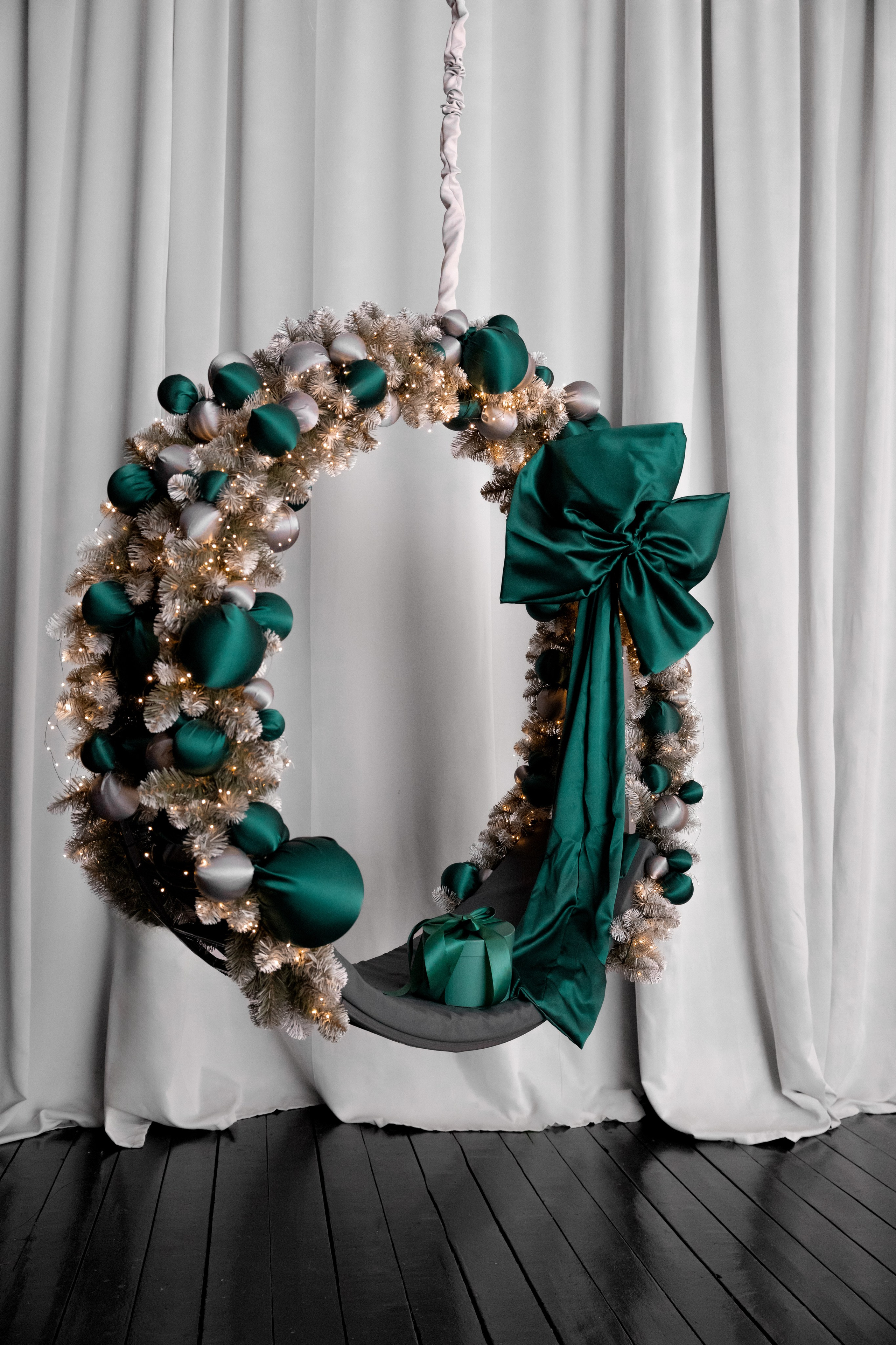 Воздух (Мацестинская 20). Семейный фотограф Валентина Качур в Сочи