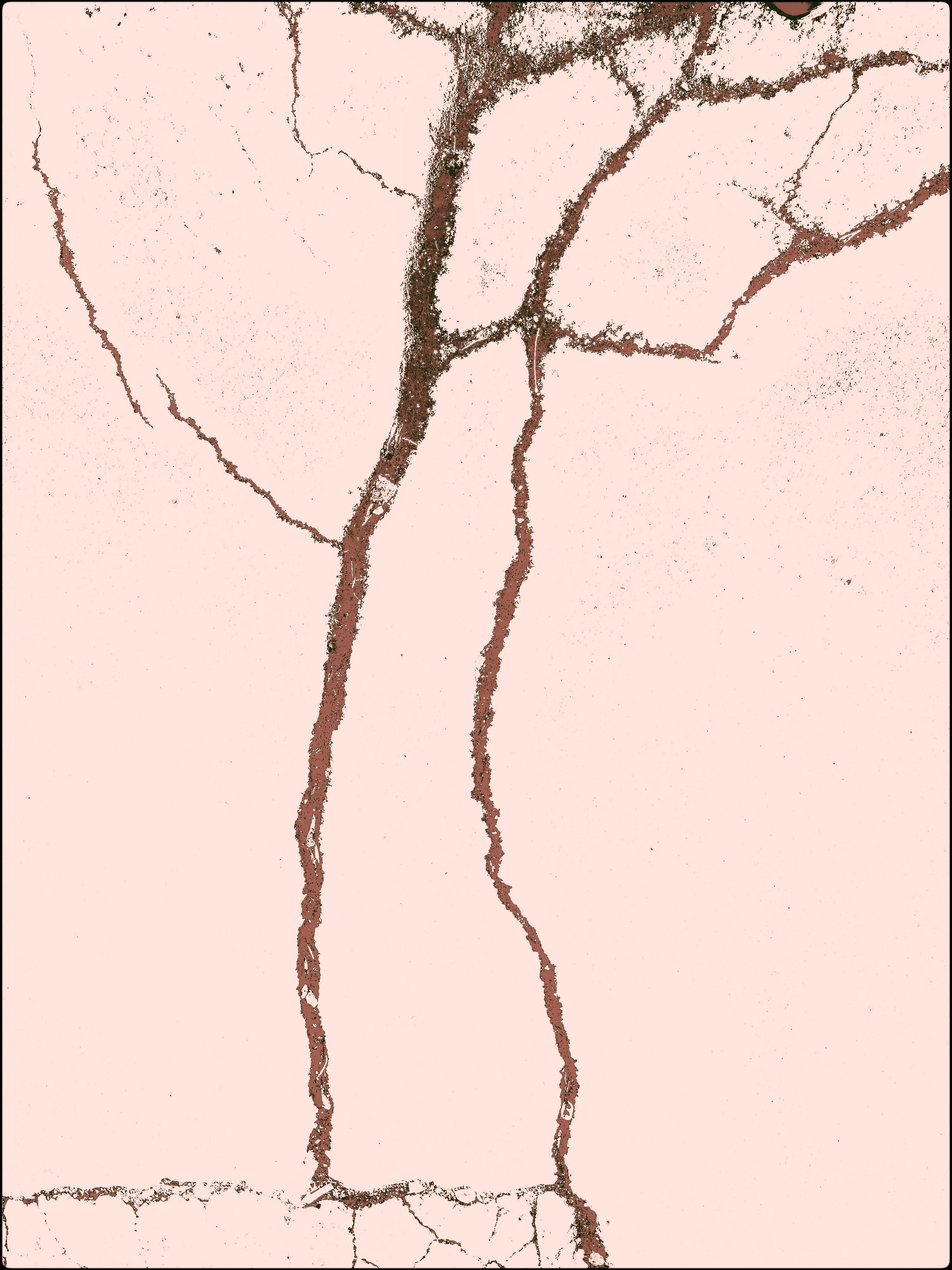 Malamoonki. Катерина Малама арт-фотограф