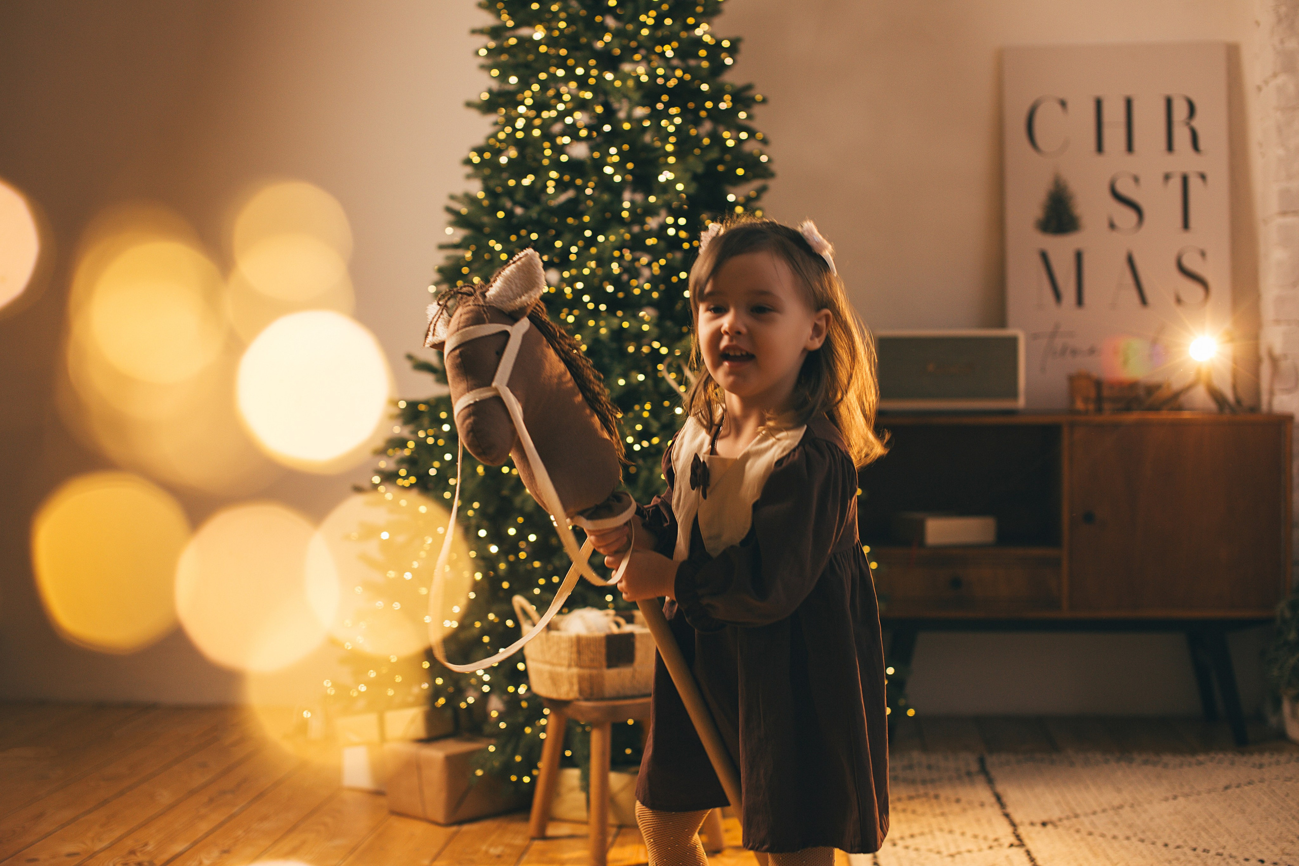 Семья. Свадебный и семейный фотограф/видеограф в Краснодаре Наталья Осинская