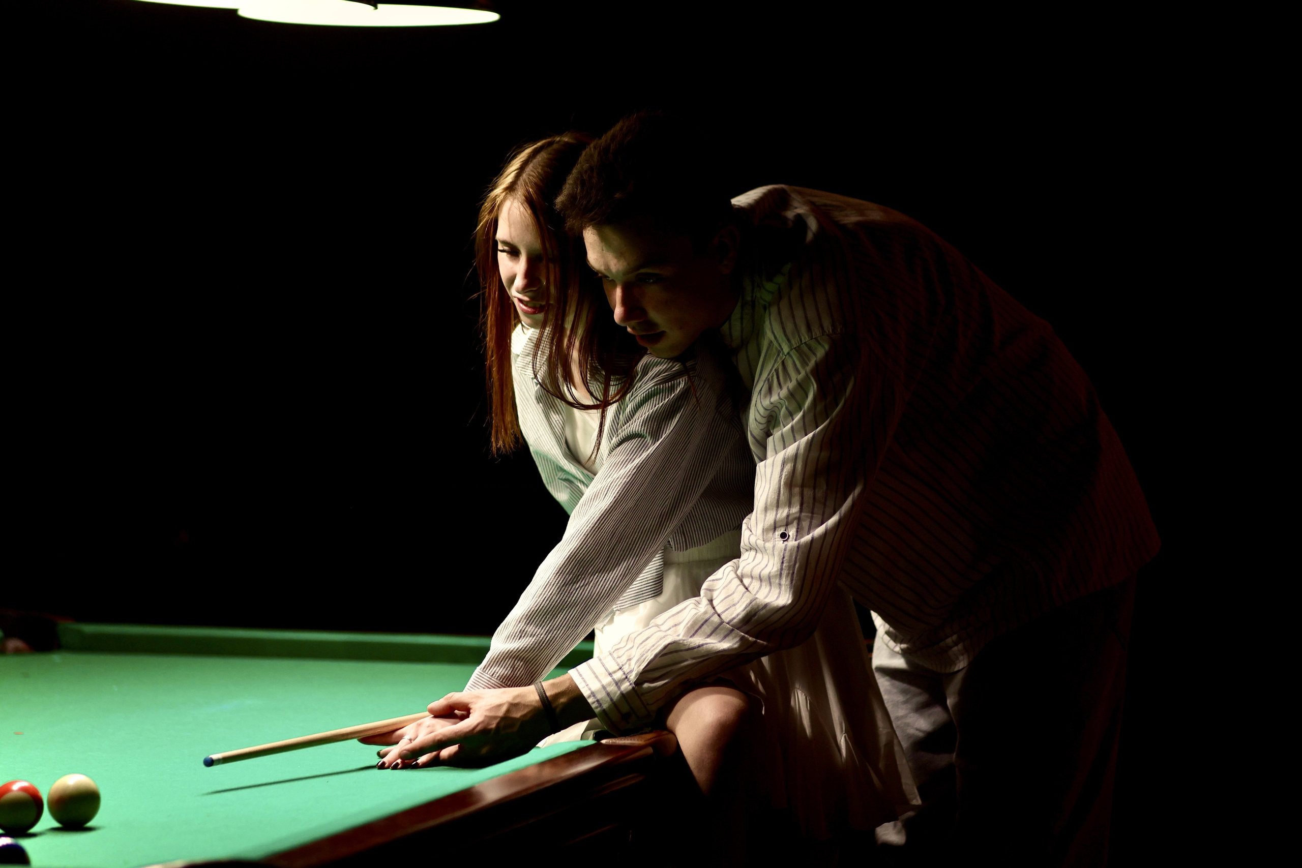 Свадебная фотосессия в Раменском недорого. Свадебный и семейный фотограф-Королева Натали/Раменское-Жуковский-Москва/тел.+7 (985) 153-75-43