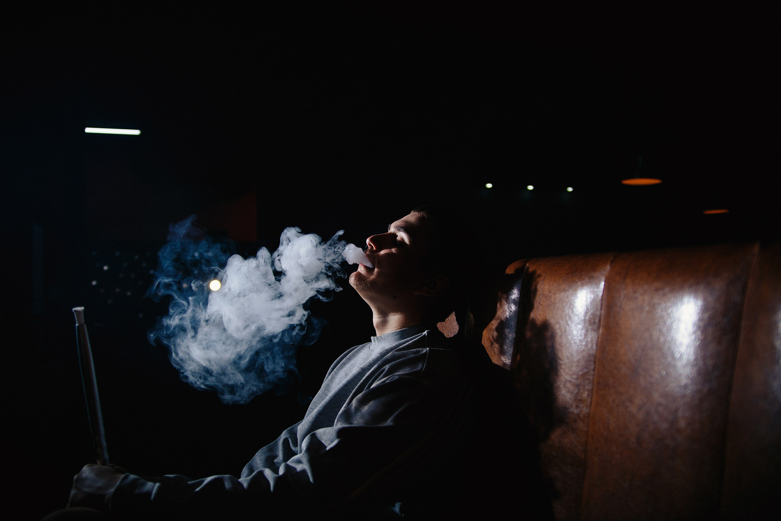 Съемка love story. Выпускные альбомы Искитим, Бердск и Новосибирск Крюкова Елена