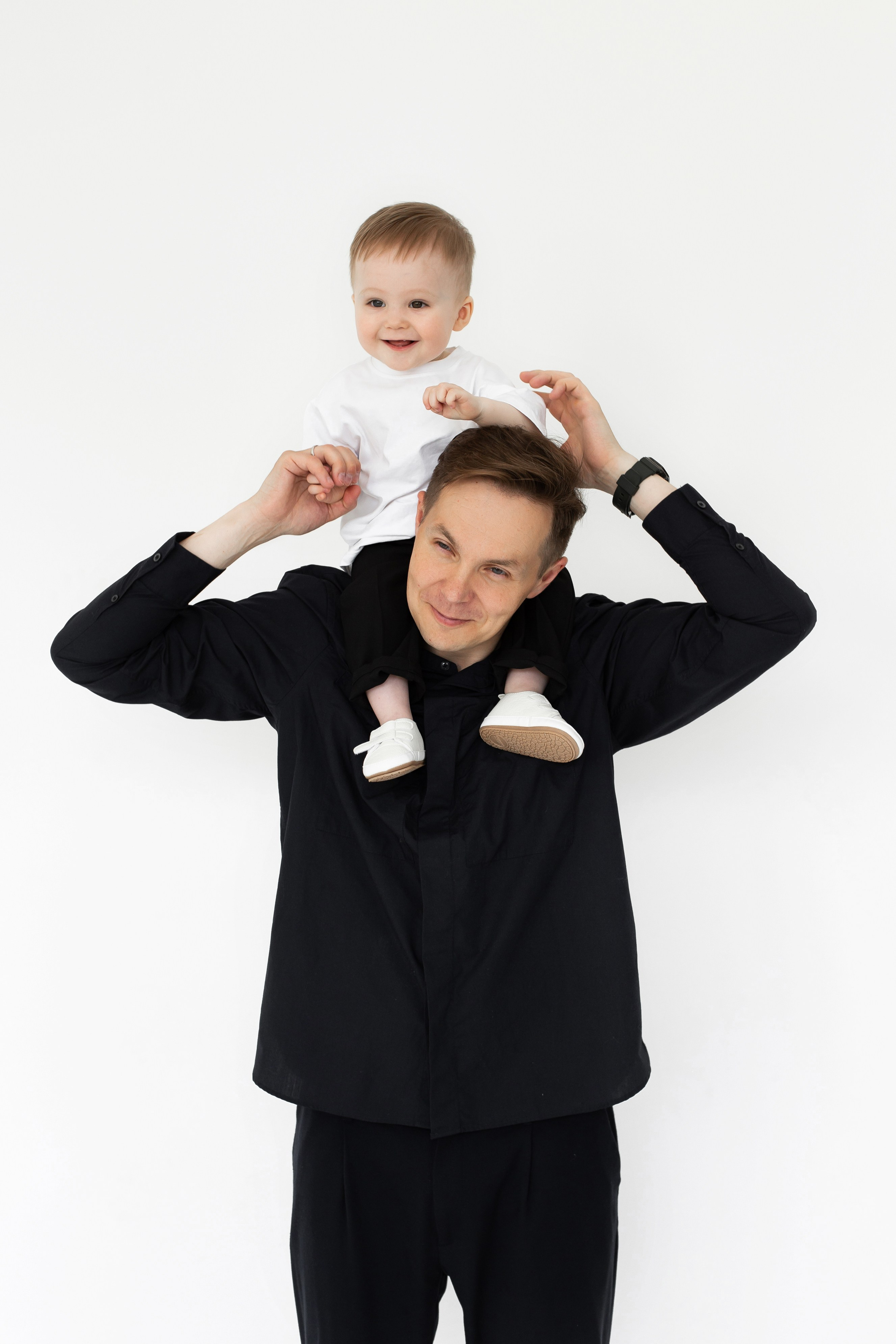 Семейные. Фотограф беременности в Екатеринбурге Гришина Анастасия