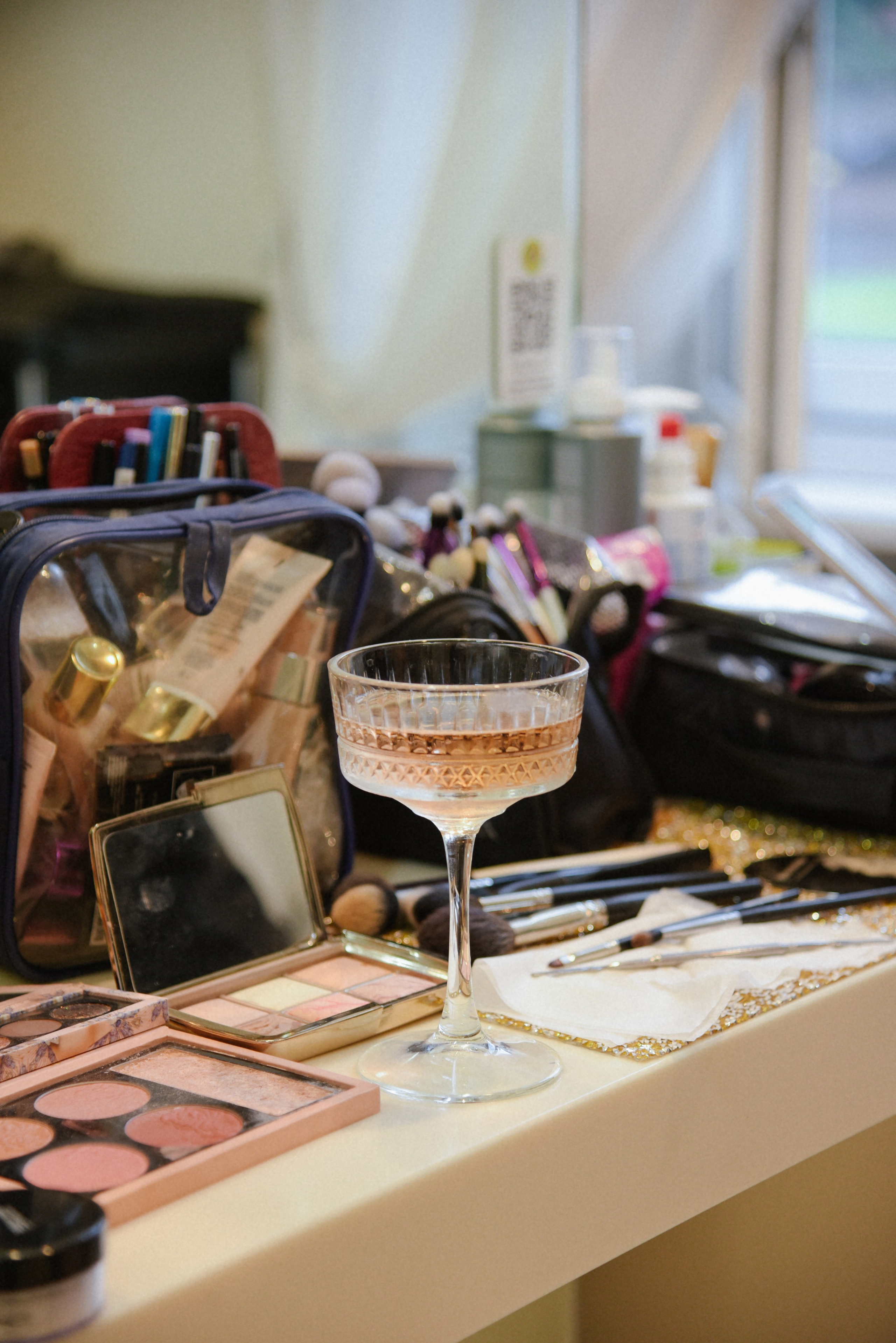 Portfolio. Фотограф Лола Волна, город Москва