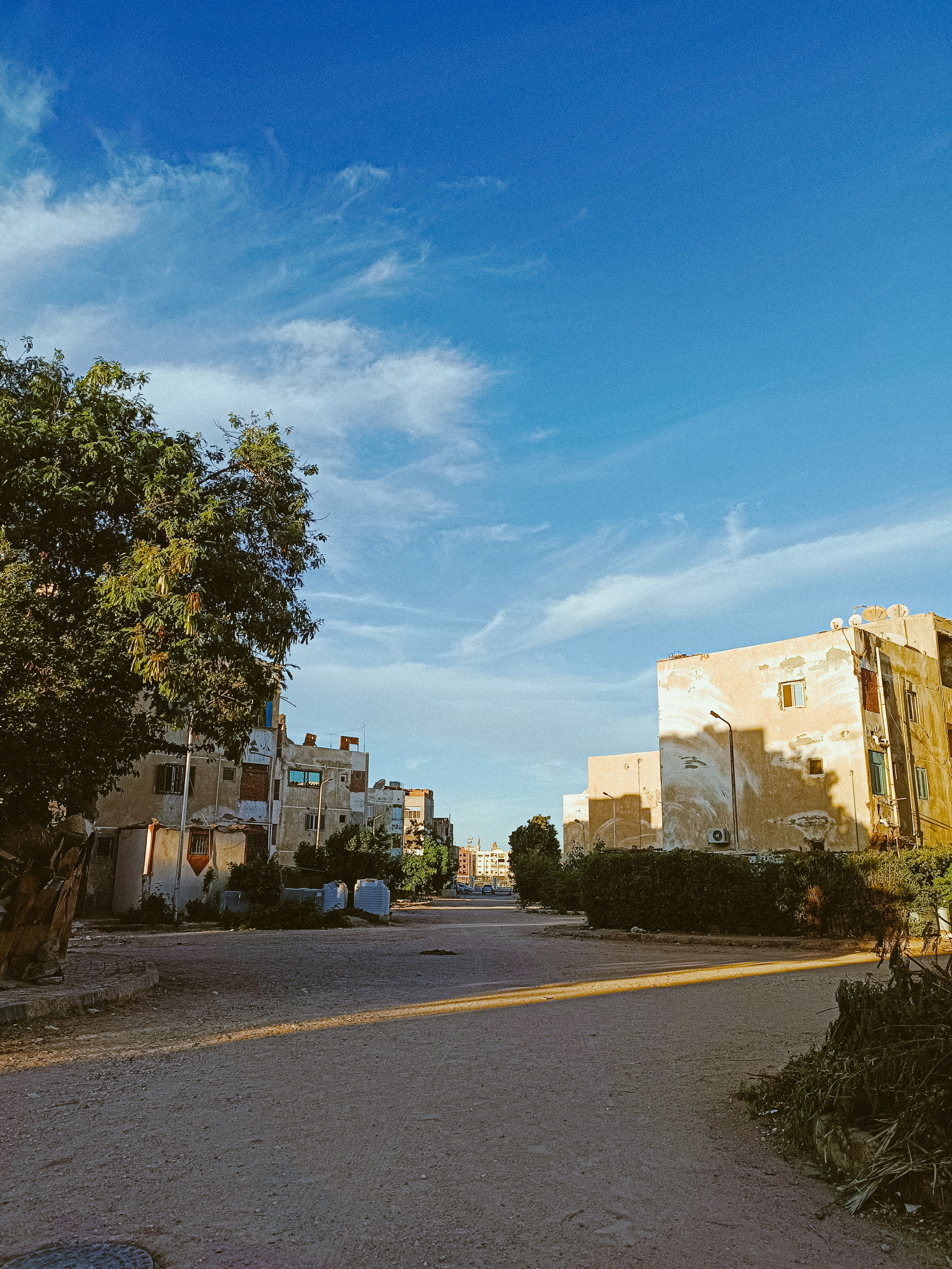 Мобильная. Jorgis — фотограф в Хургаде / обучение фотографии