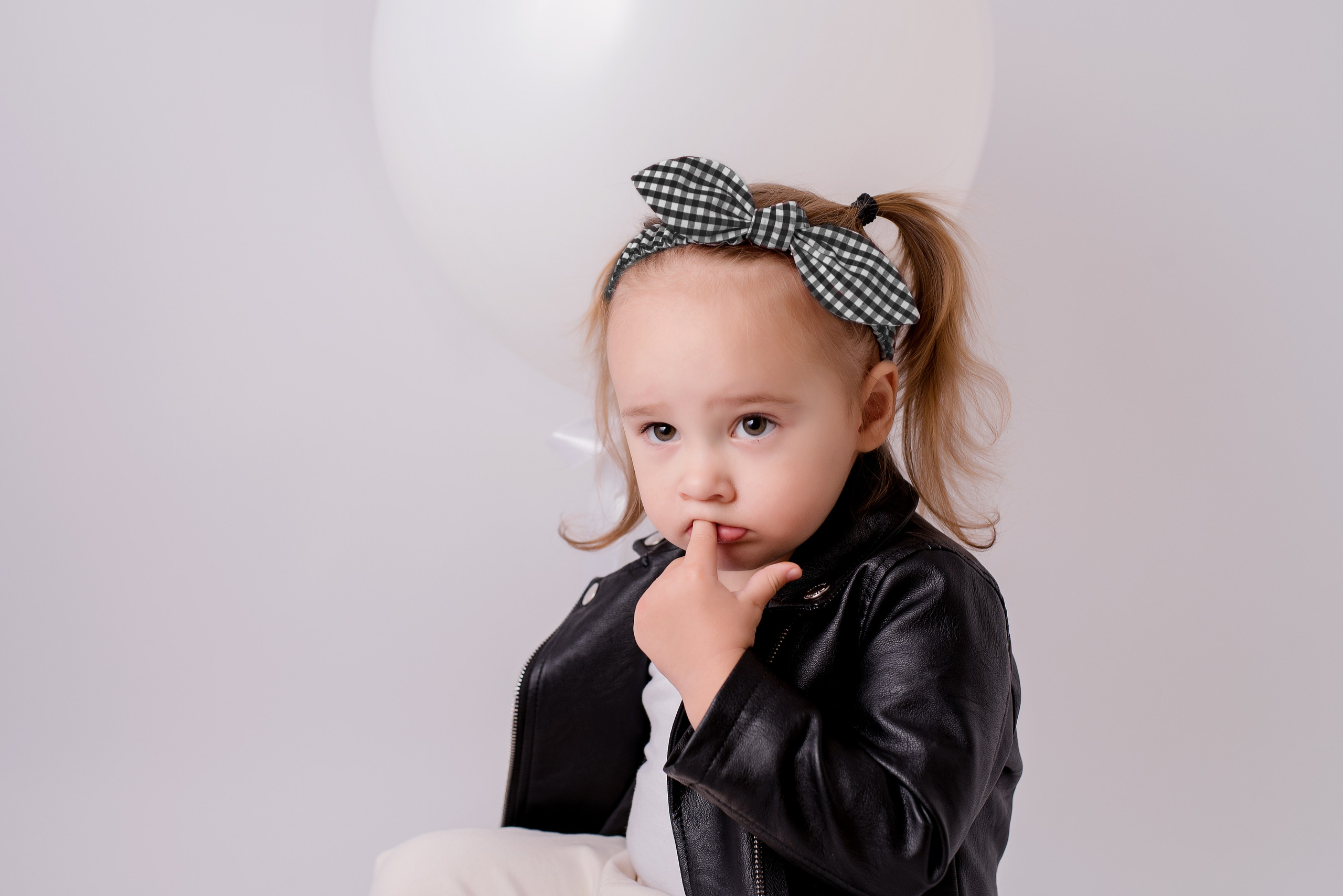 Соня 2 года. Детский фотограф в Долгопрудном и Москве