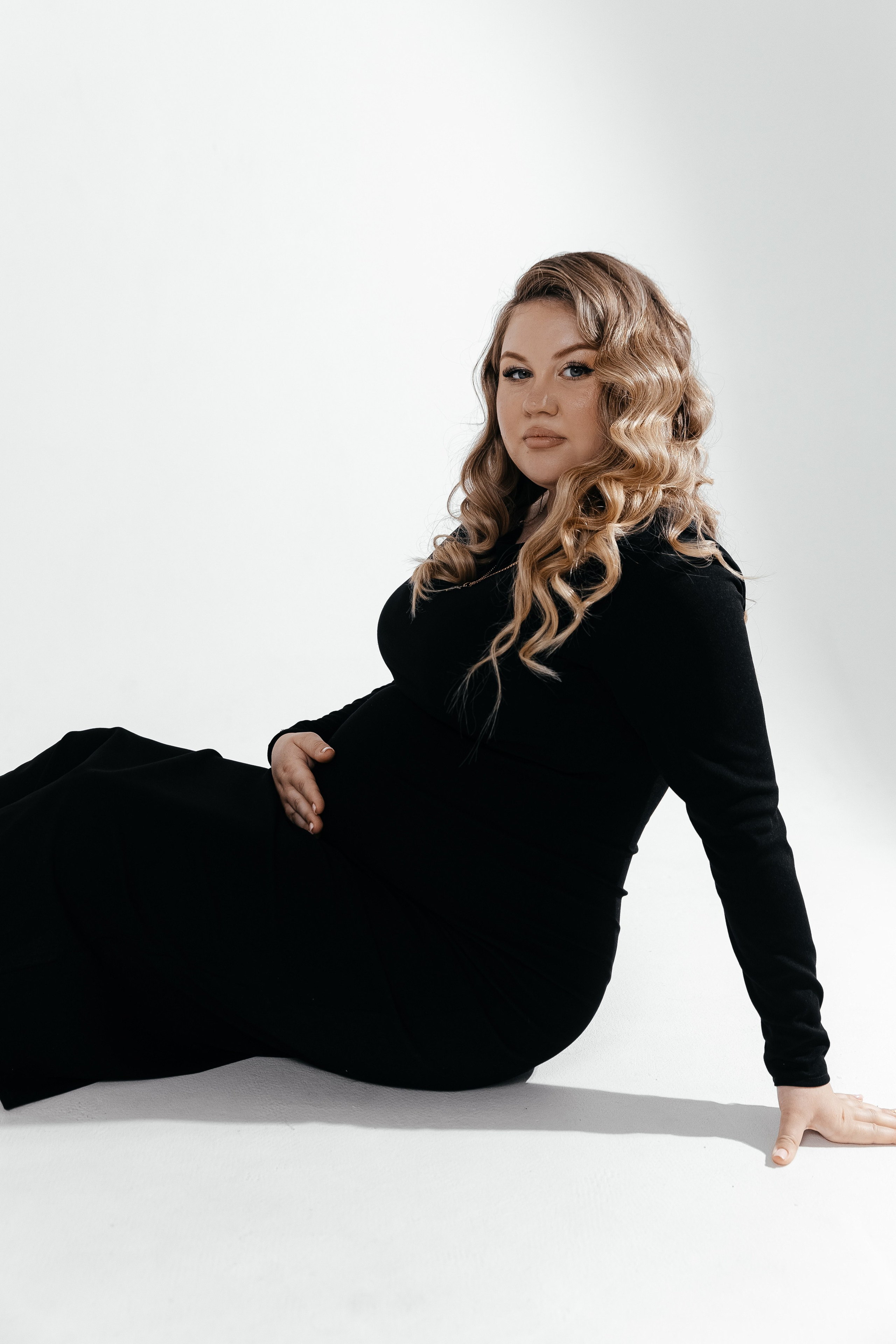 Дмитрий и Дарья. Главная