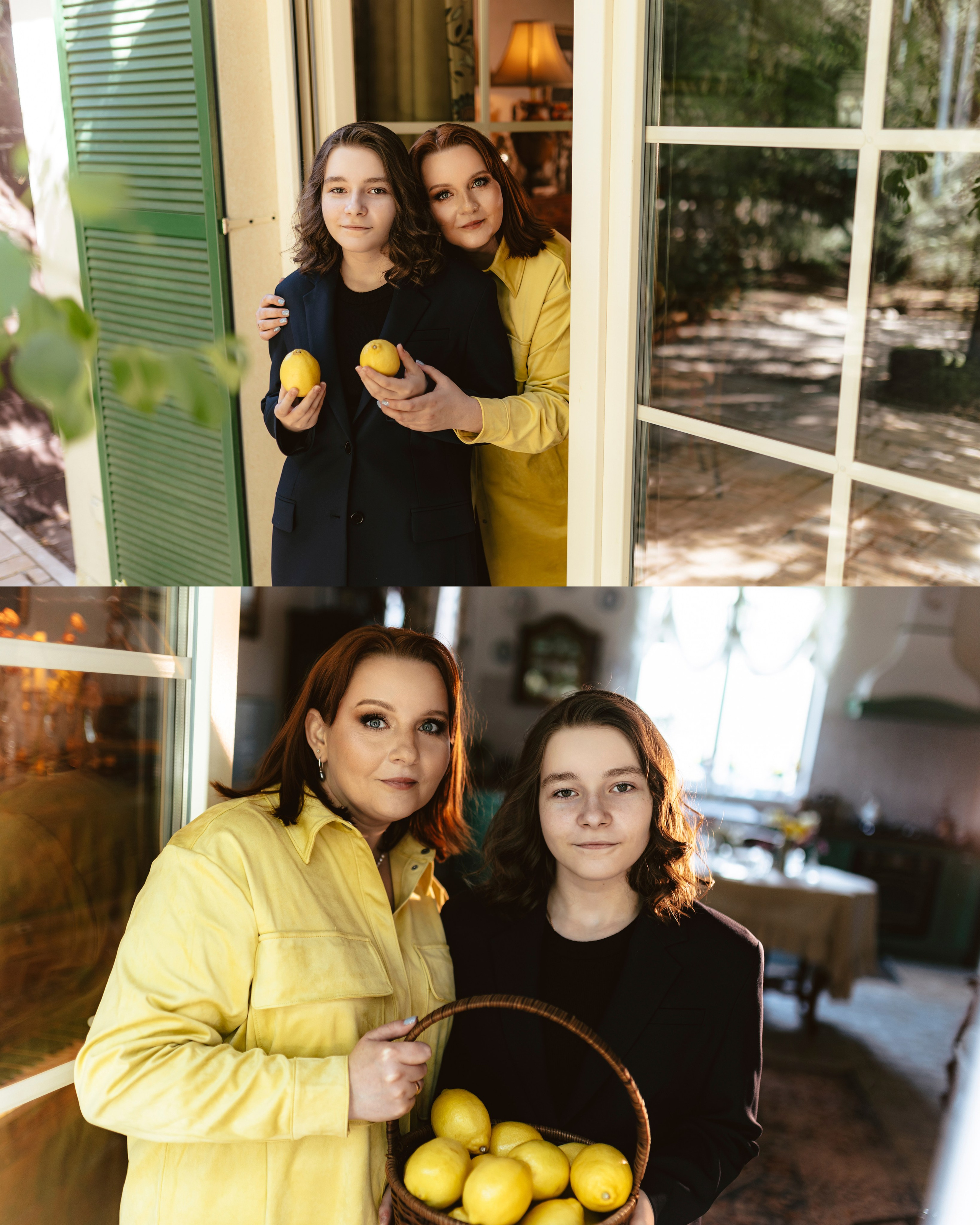 Парные и семейные съемки. Фотограф Анастасия Козловская aadazzling