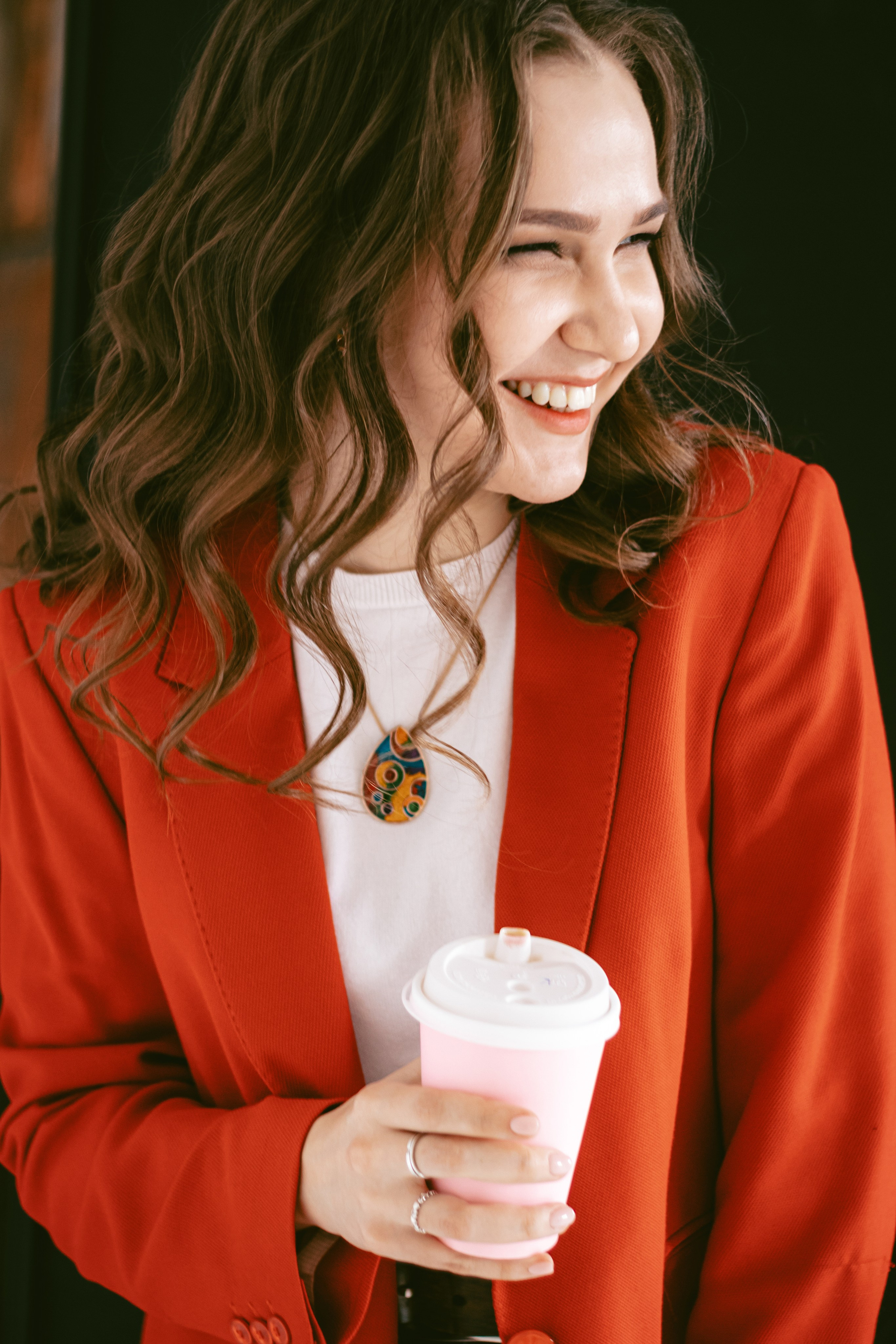 Студийные. Фотограф Анастасия Козловская aadazzling