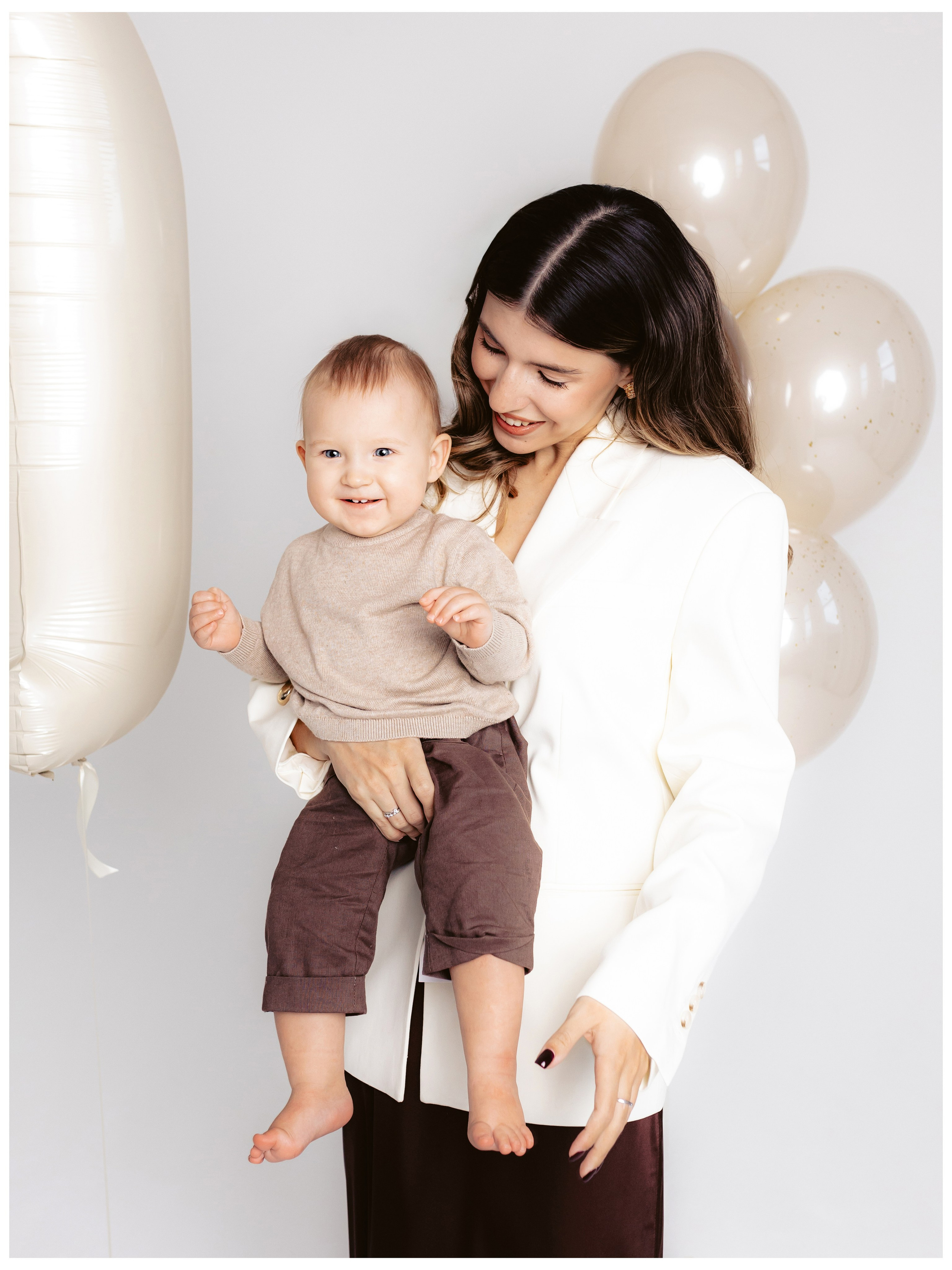 Парные и семейные съемки. Фотограф Анастасия Козловская aadazzling